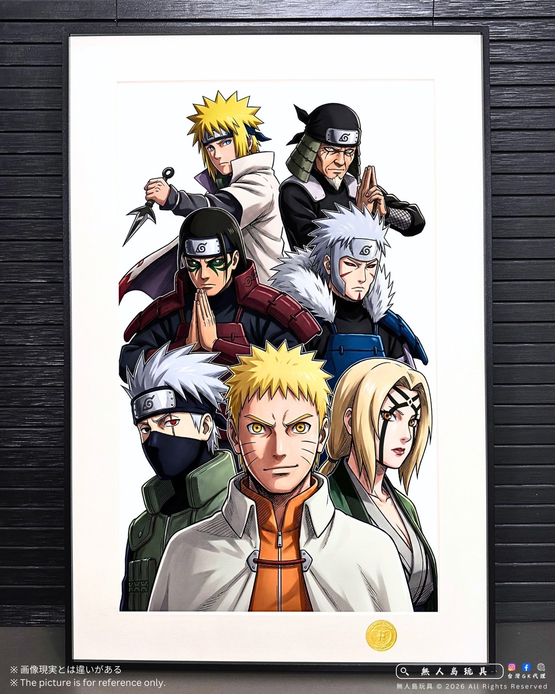 image_BA40760C-E827-47FB-B4A1-14E578C0BFFA_1768544847