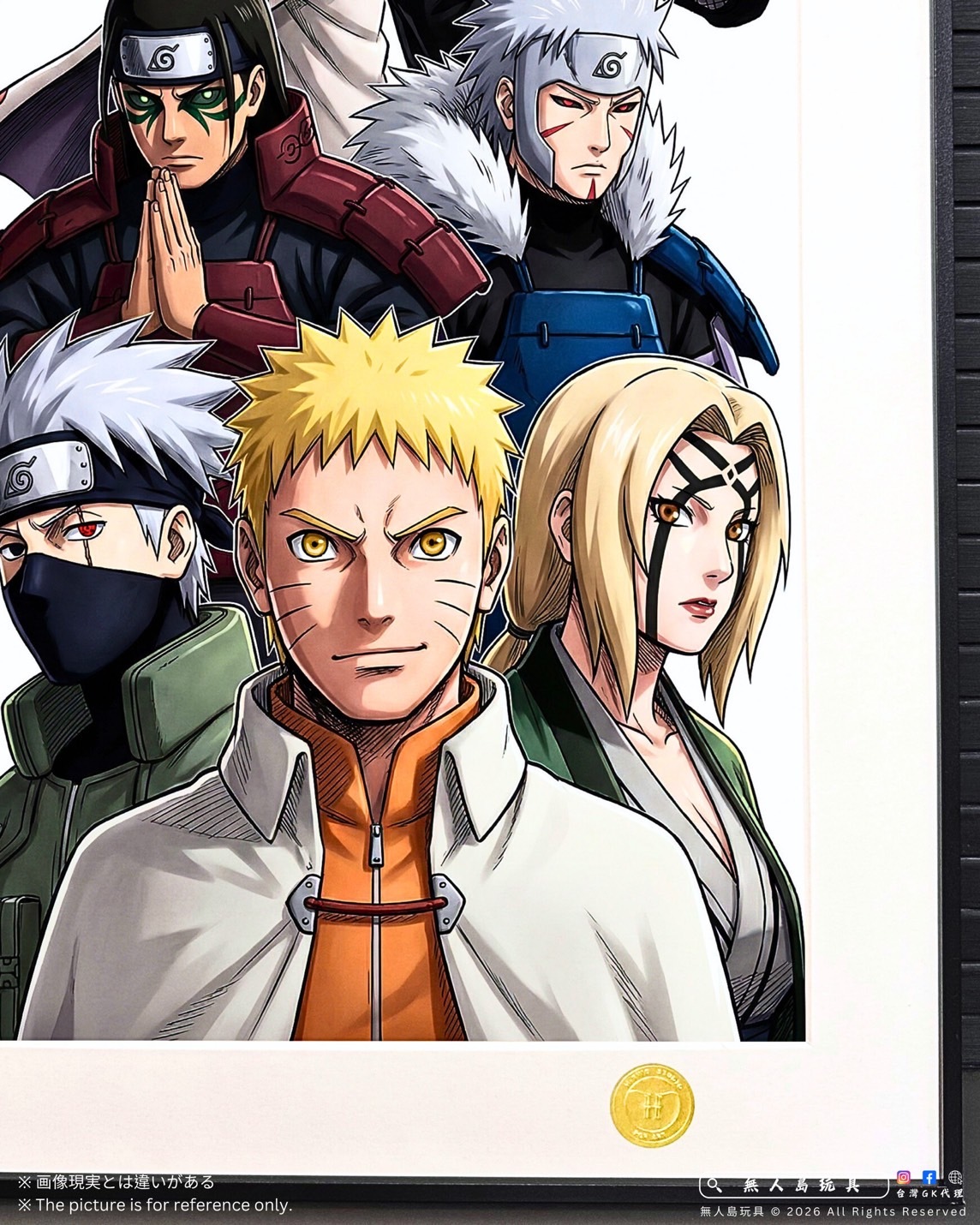 image_45FAF082-88B6-4CCA-93B3-8D3768DF592C_1768544847