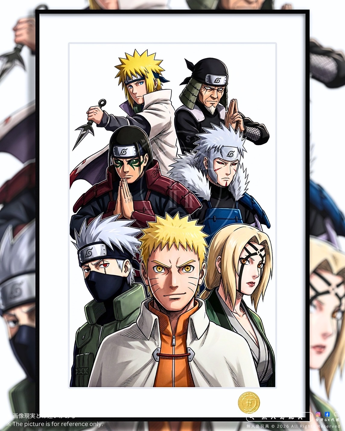 image_305ACD23-375E-4559-B248-10A95003A15F_1768544847