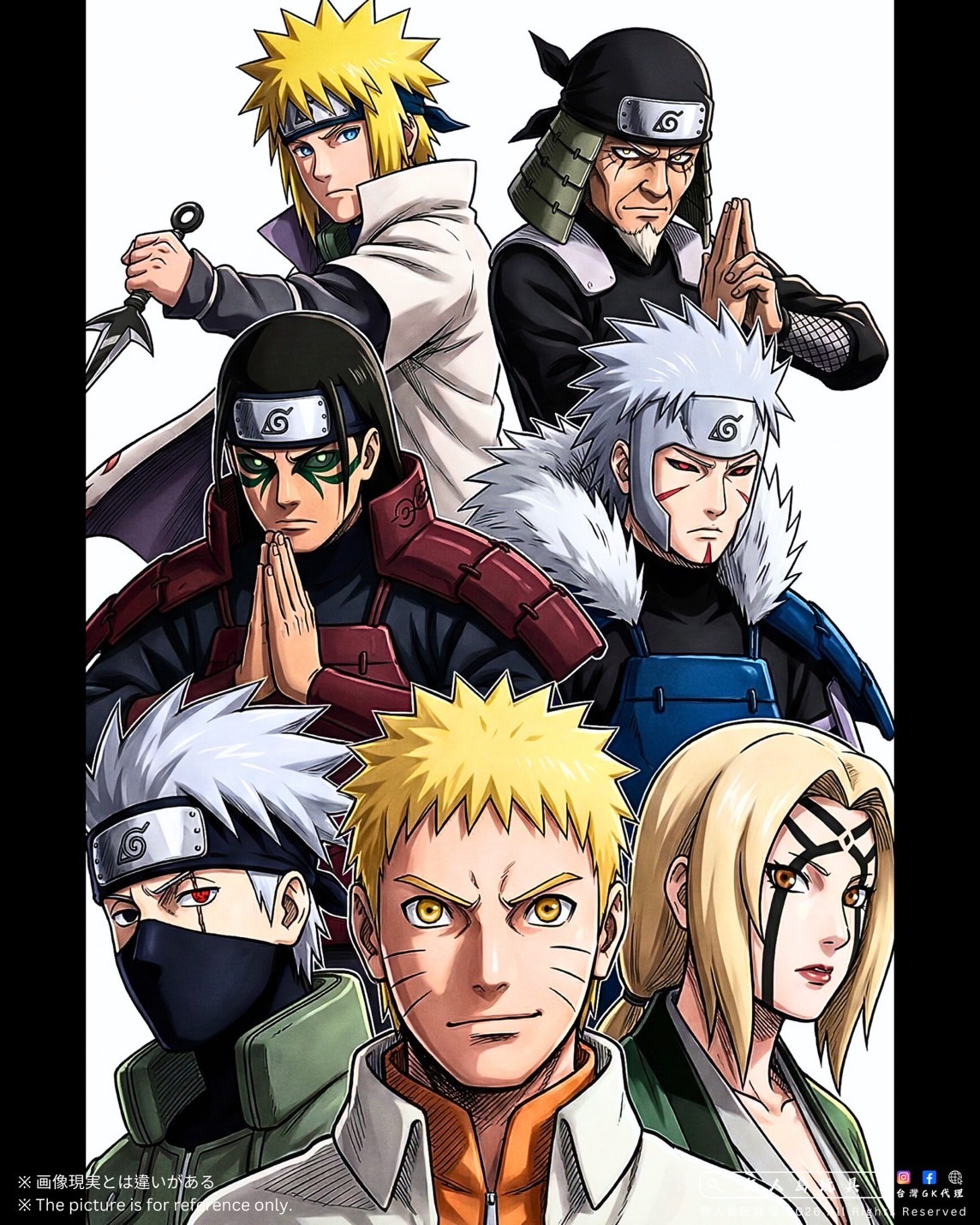 image_E81DD59E-6DAE-400C-B479-B727FA4763F4_1768544847