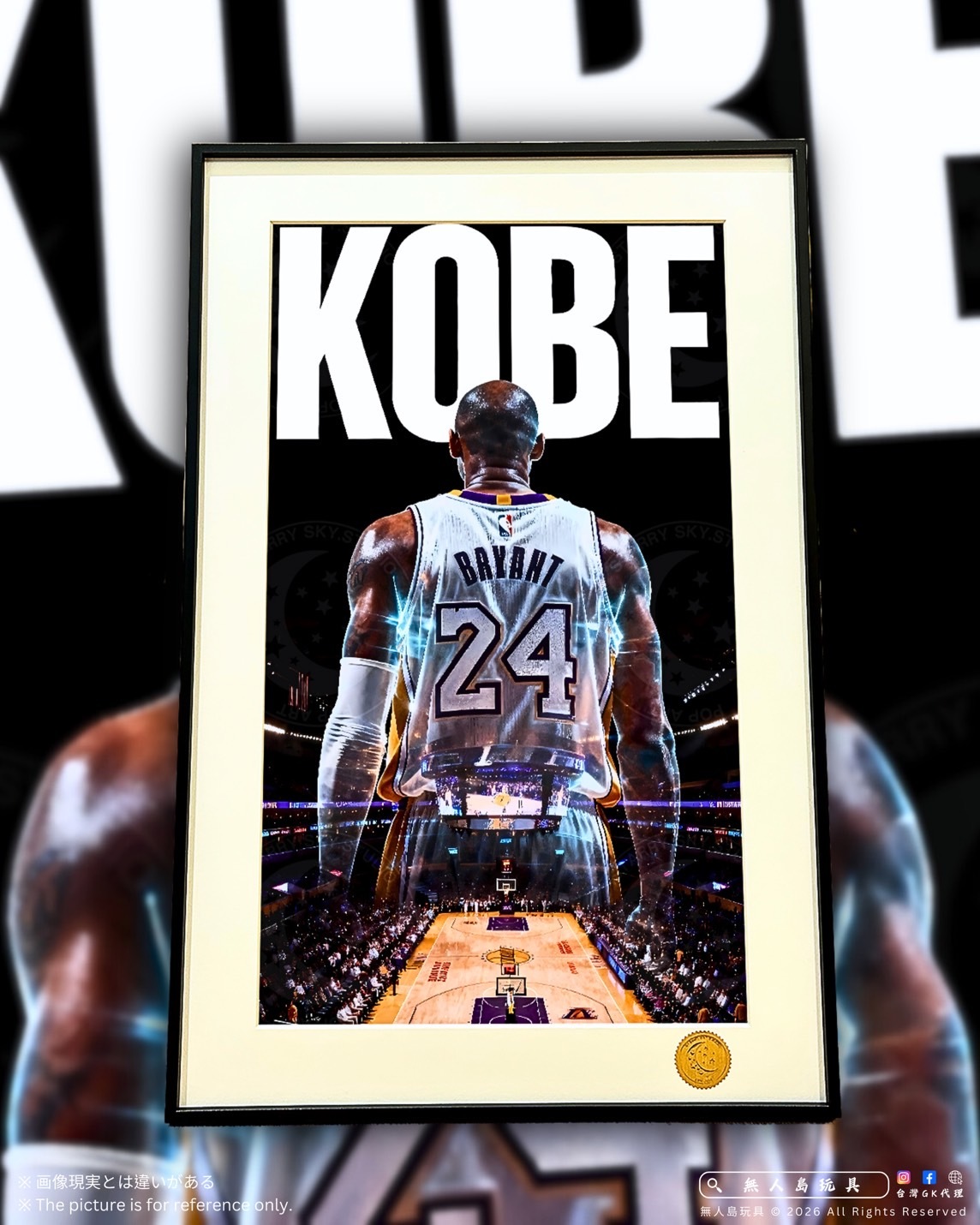 image_D4123F20-56A6-4978-9042-BFC285C17A3A_1768548633