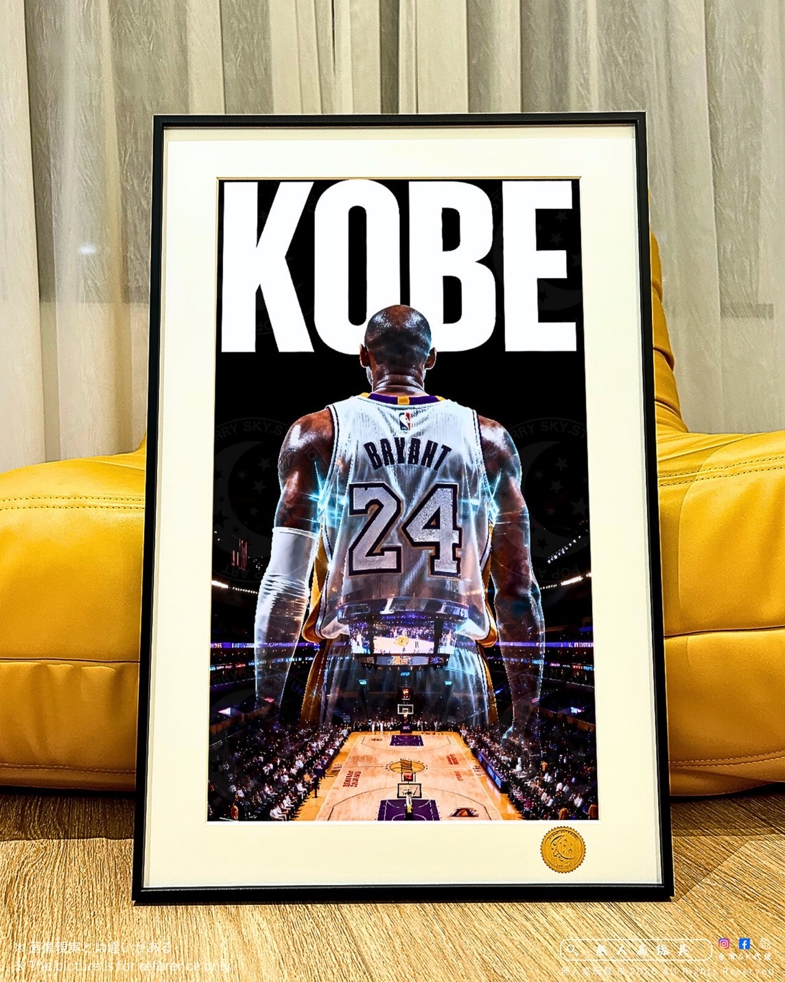 image_CA9D5BEC-60AE-4517-905A-ED862B29303A_1768548633