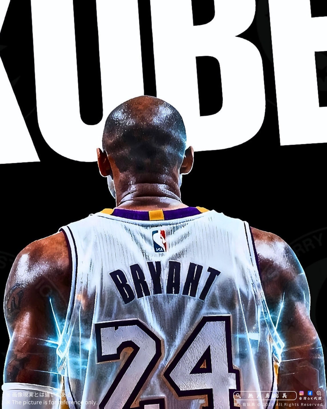 image_CB85E14C-CDB1-4CDD-87EA-8B4351E2FB3B_1768548633