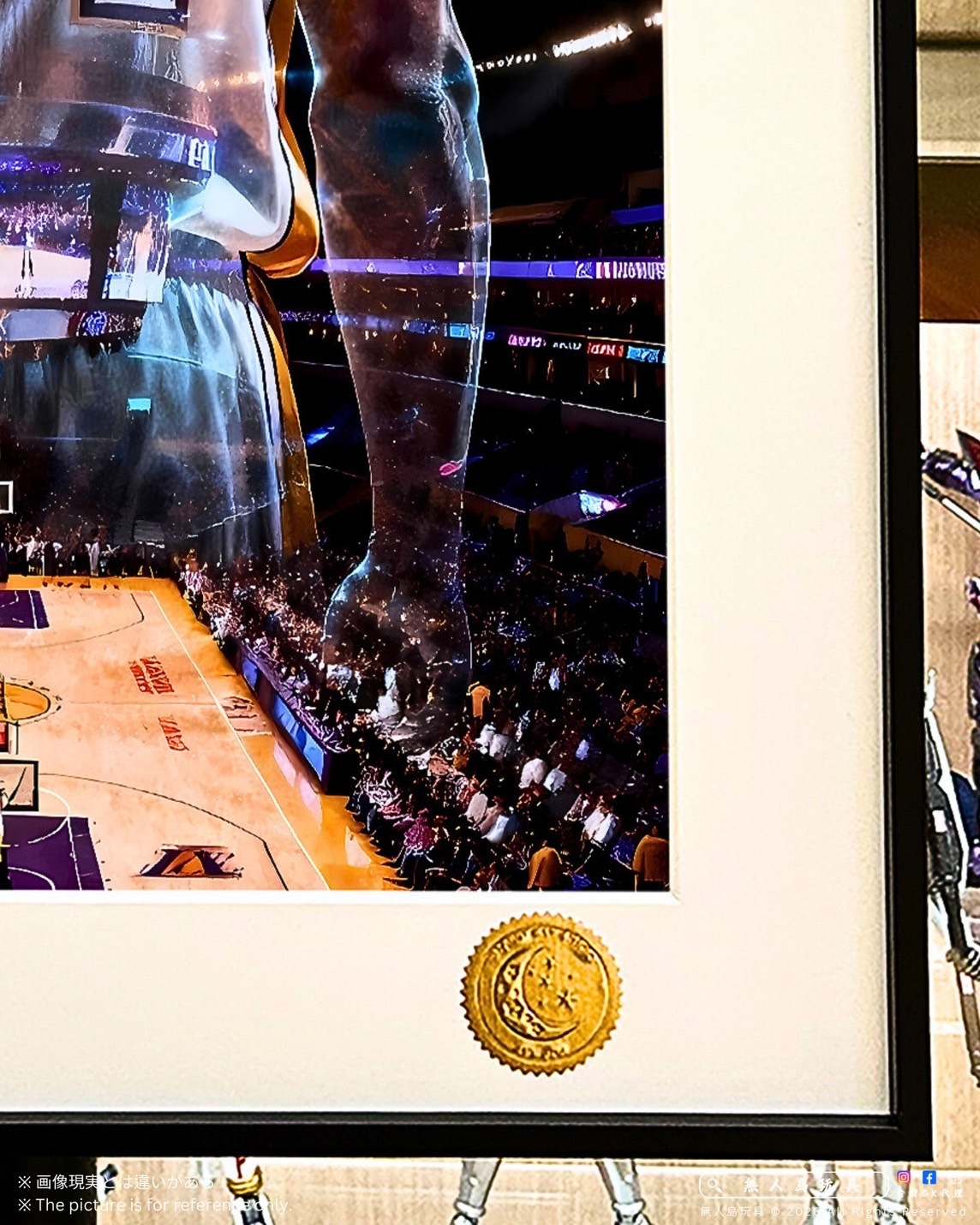 image_7279EA3E-8D84-47D0-9FED-EC10289DB124_1768548633