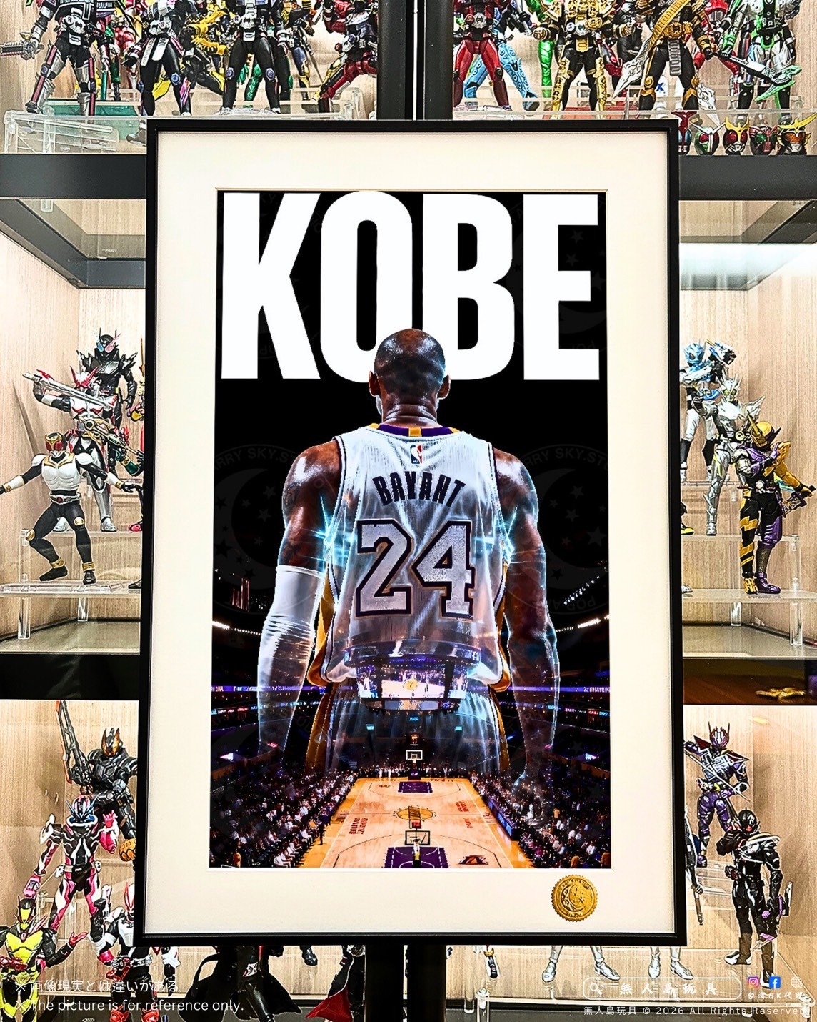 image_805DD042-778B-458C-99FC-DD16F3684ACE_1768548633