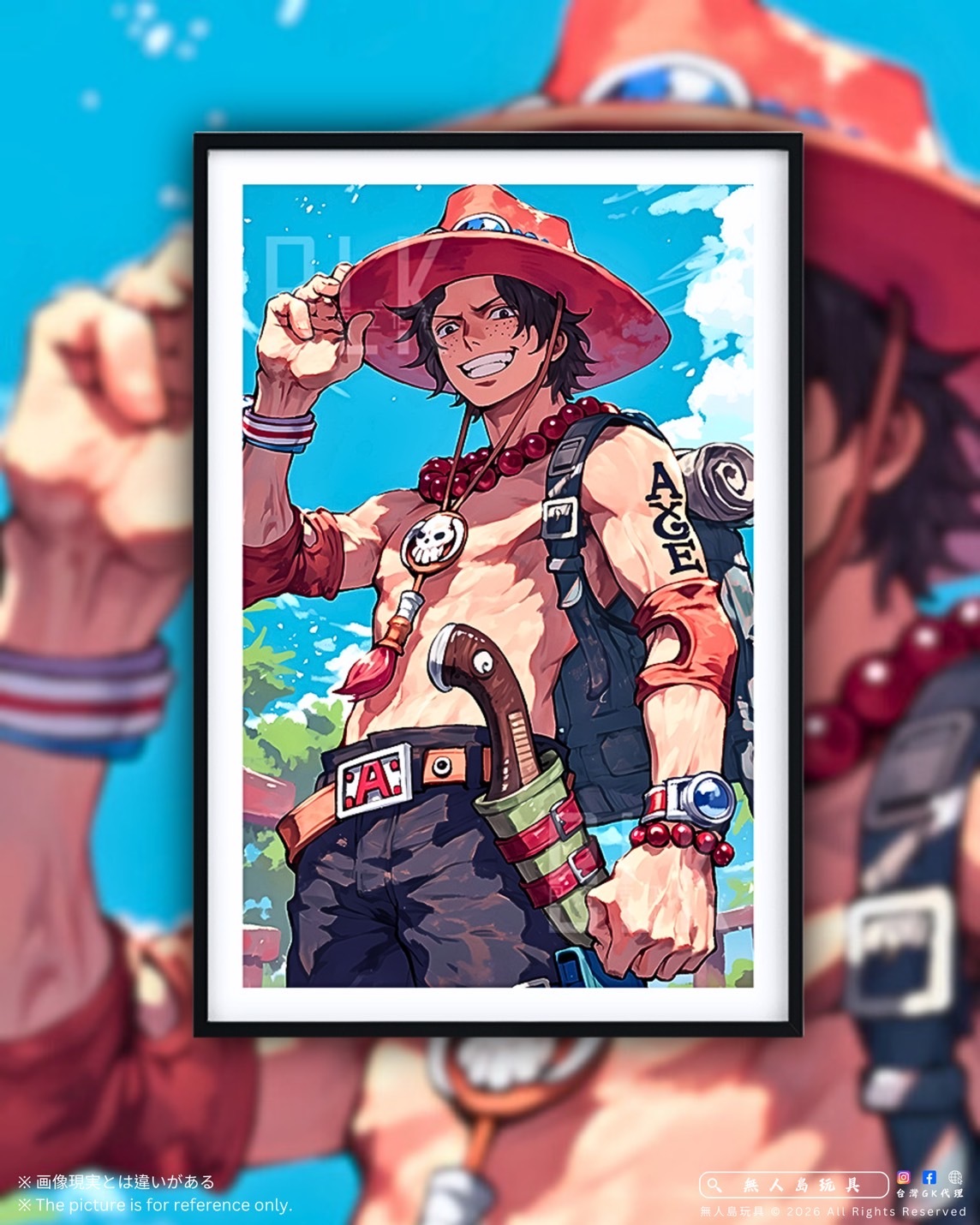 image_FCBD95D9-DAA8-453B-822D-67B66113628D_1768554471