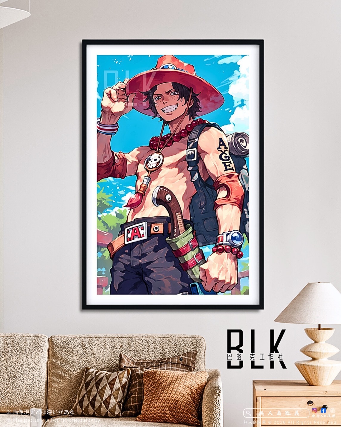 image_240BB2FE-204B-4B9A-881D-50017C9C891E_1768554471