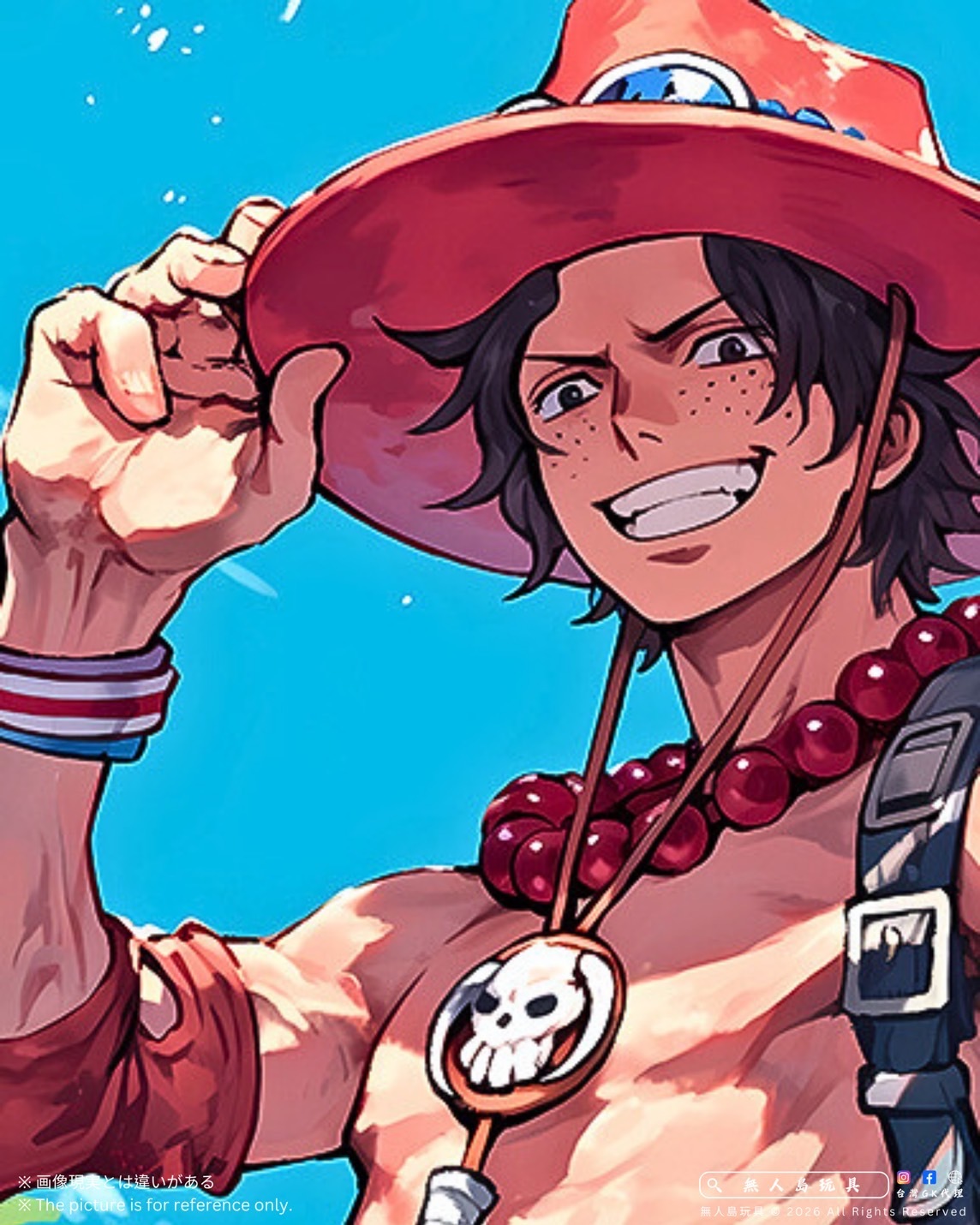 image_D271FCCF-6F1B-4C7D-88A9-599AA59193E7_1768554471