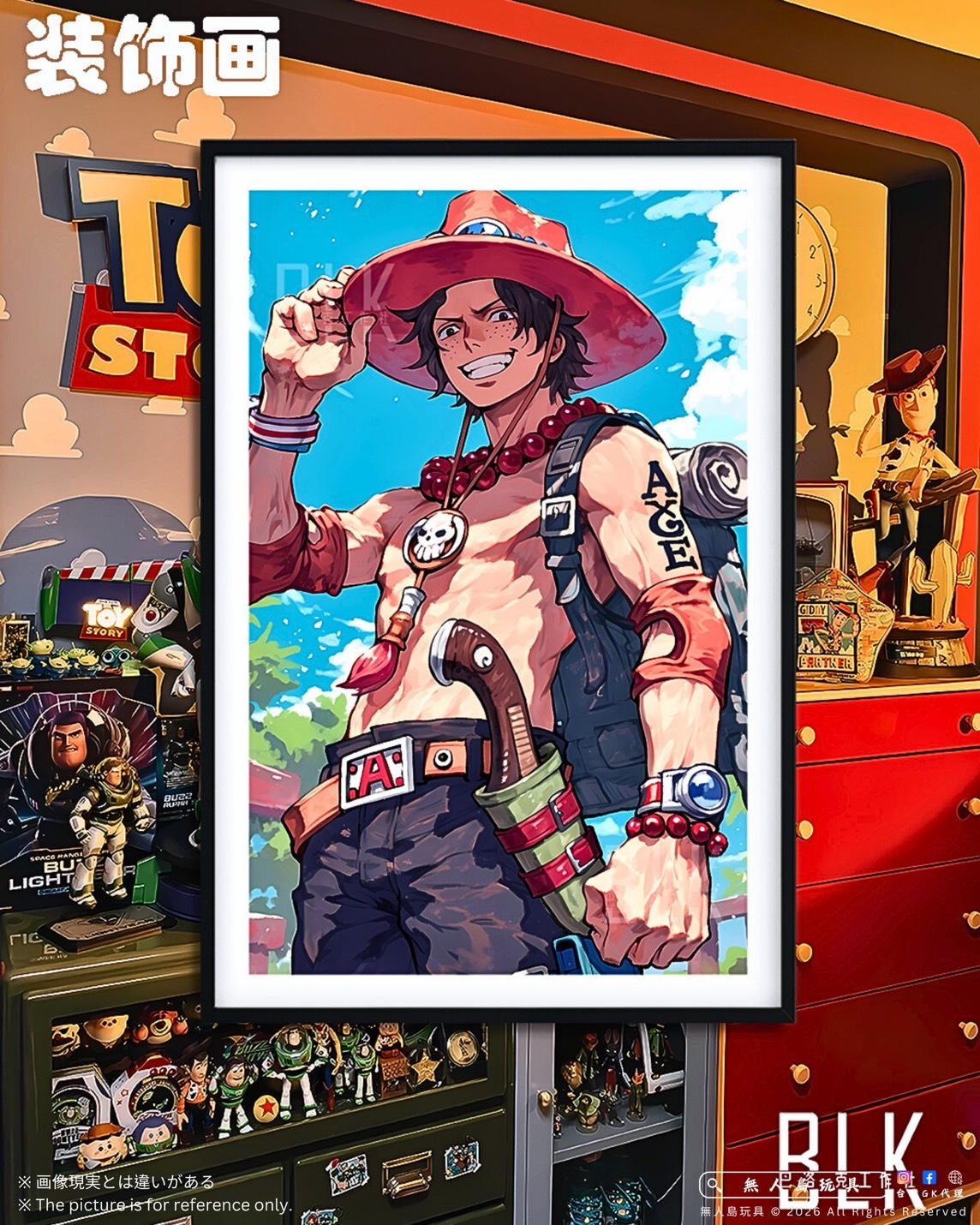 image_F8509ED9-CEF5-472F-9294-5307E70BFC65_1768554471