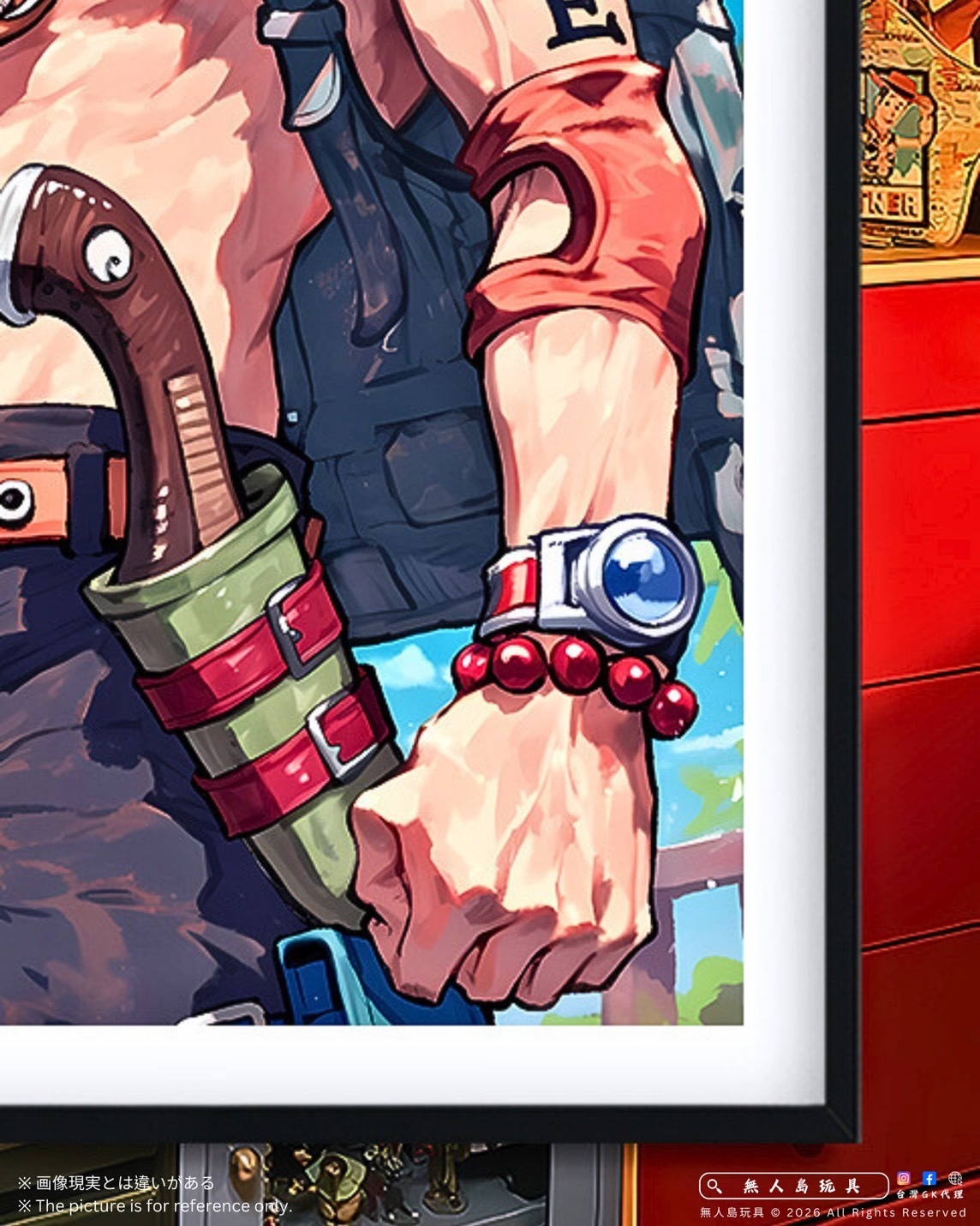 image_36BC8229-4D22-4A2F-85EE-F5CB4FD0B9CE_1768554471