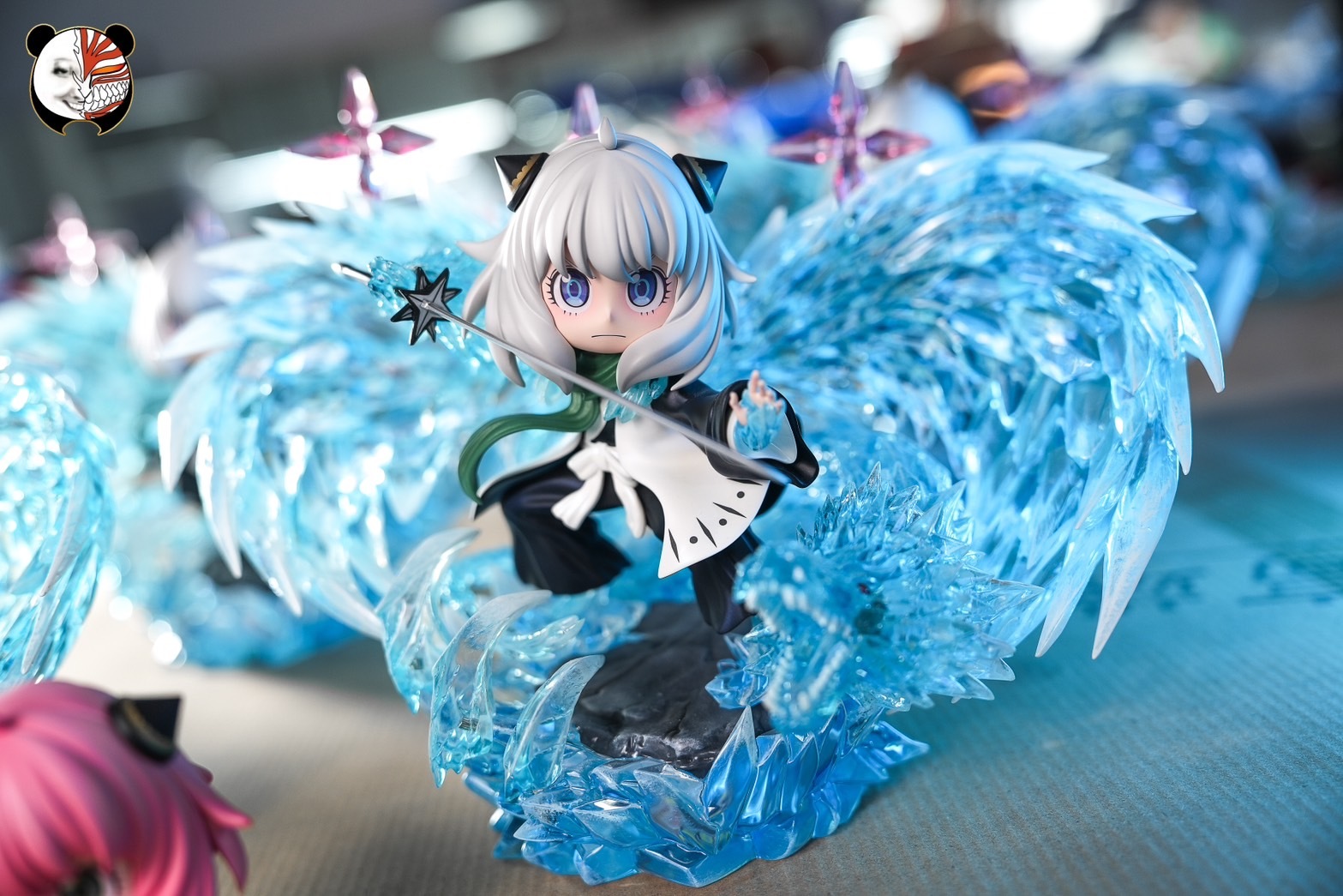 image_779A030D-1CA3-46CE-8A28-EB58D96CE83B_1768557901