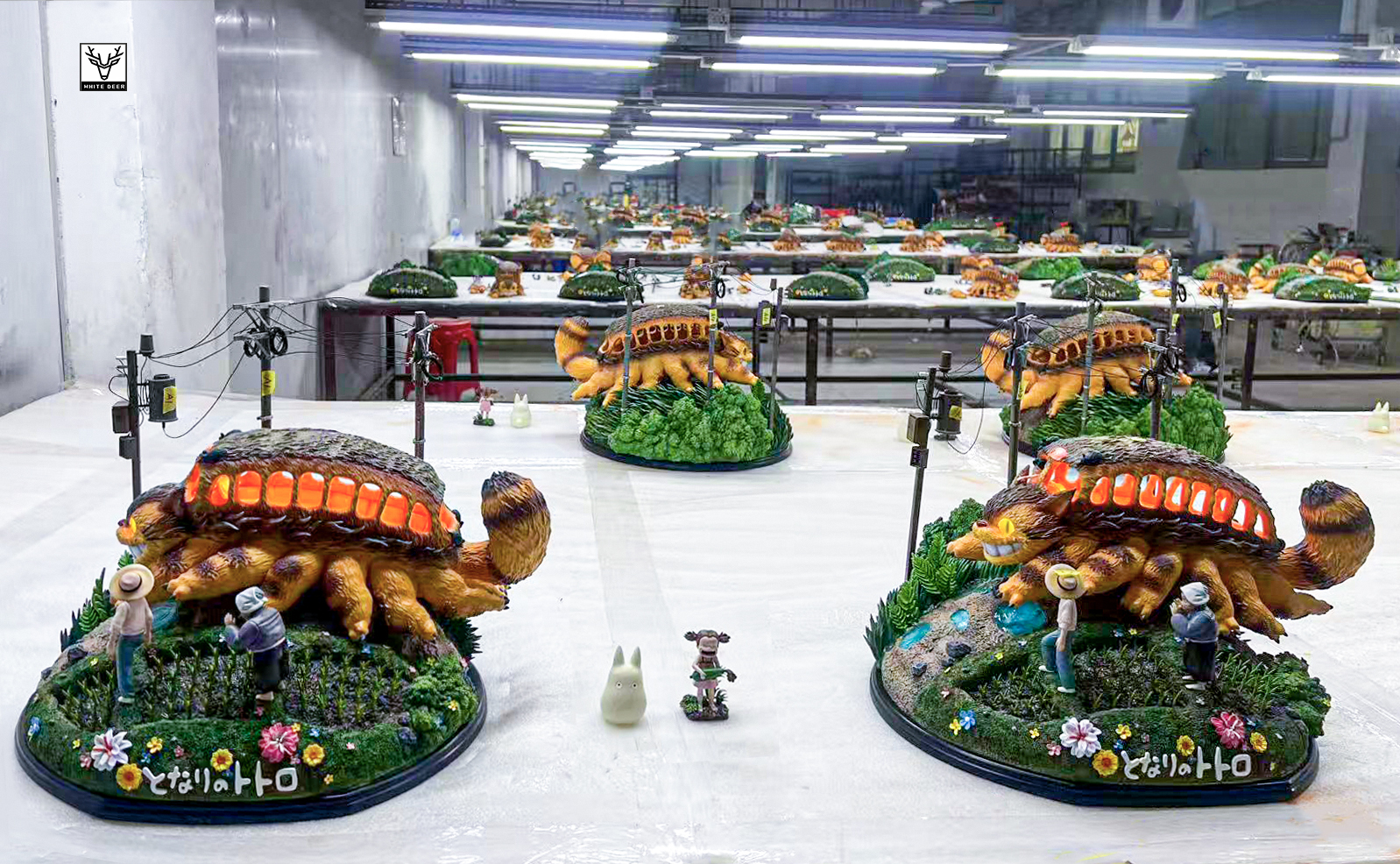 image_1ED30EAA-829A-40DC-9C0F-F652554E2134_1768561704