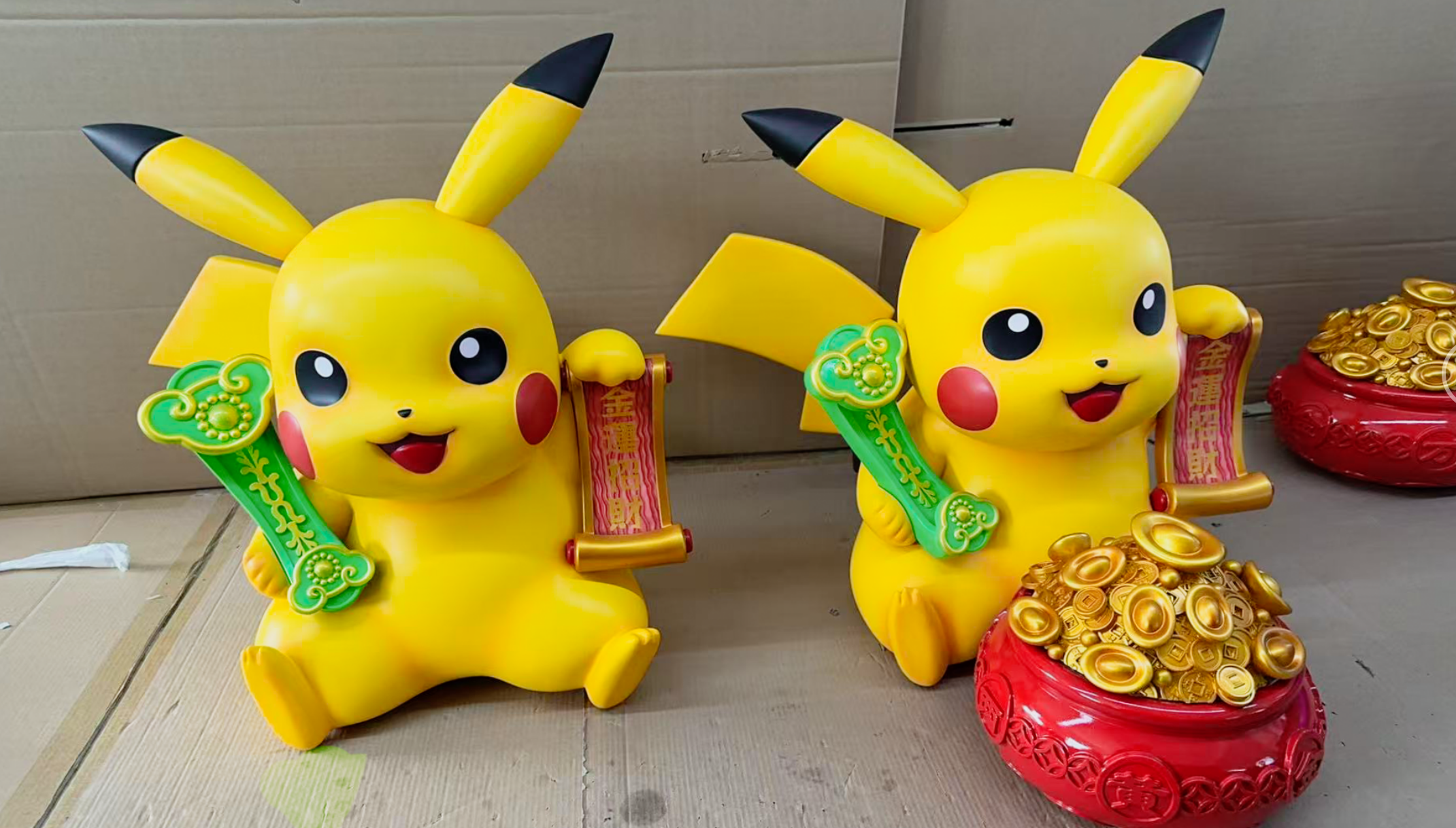 image_B99BE8A9-52C0-4350-9092-EF4D6D41A9F1_1768567073