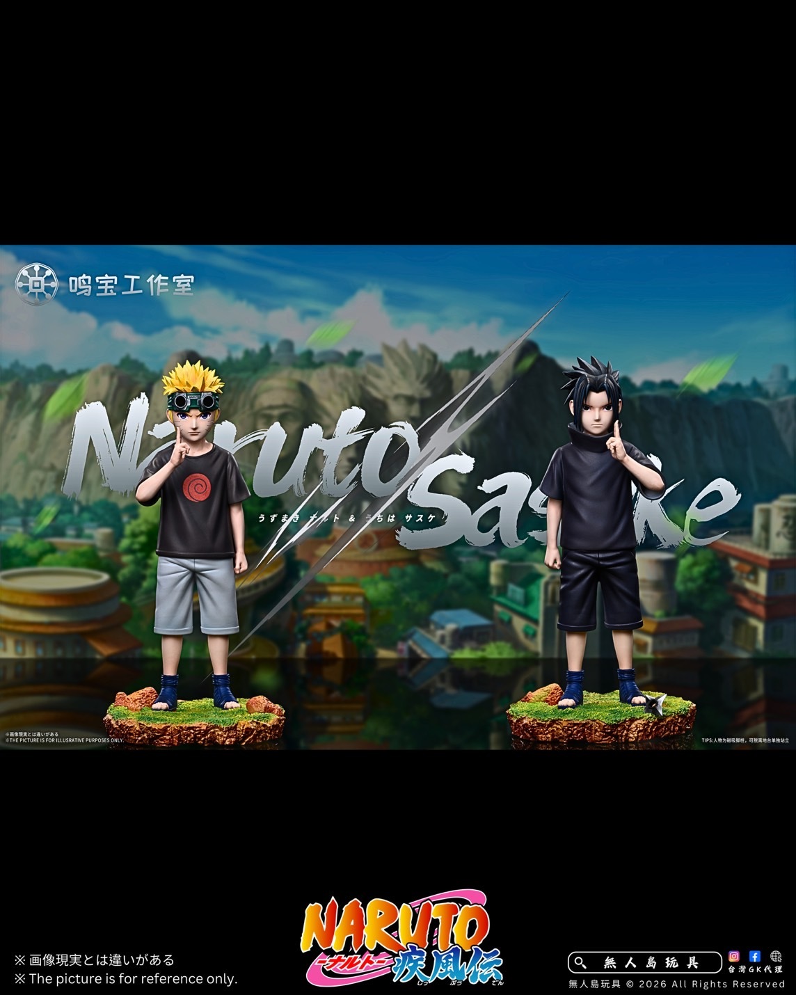 image_D00E18B8-475B-41FE-B8B9-0A88206356AA_1768650817