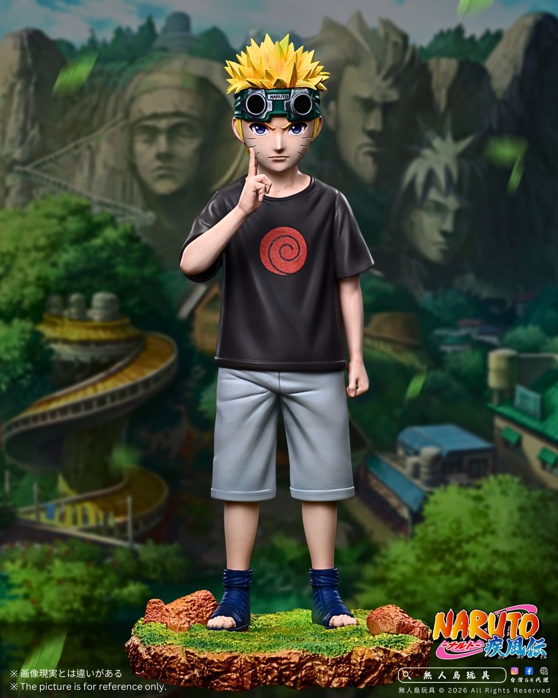 image_51398A81-929E-4969-92D5-8B38A347C418_1768650817