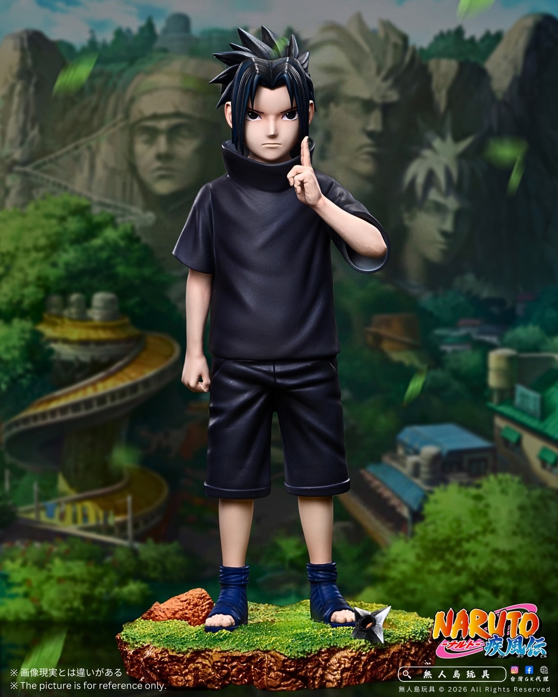 image_D4F44C0C-D55B-452D-A652-F4916B72AE9E_1768650817