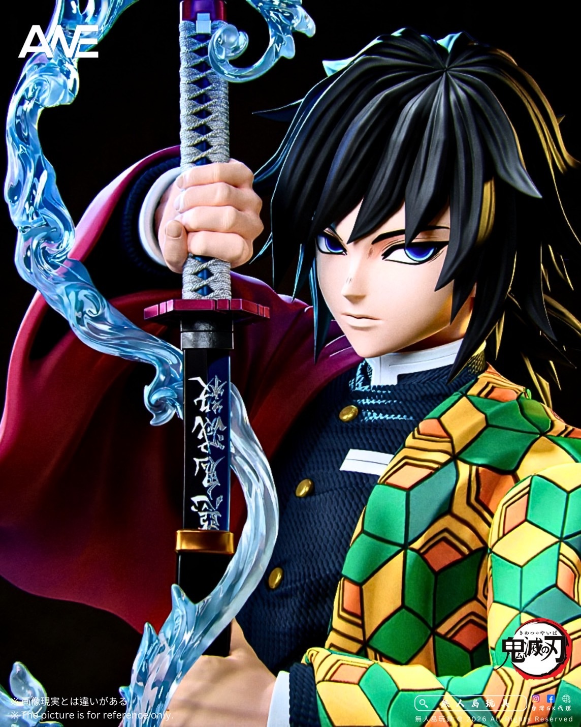 image_B005BCFA-04D9-4B67-B663-8B2C6504ABC0_1768652274