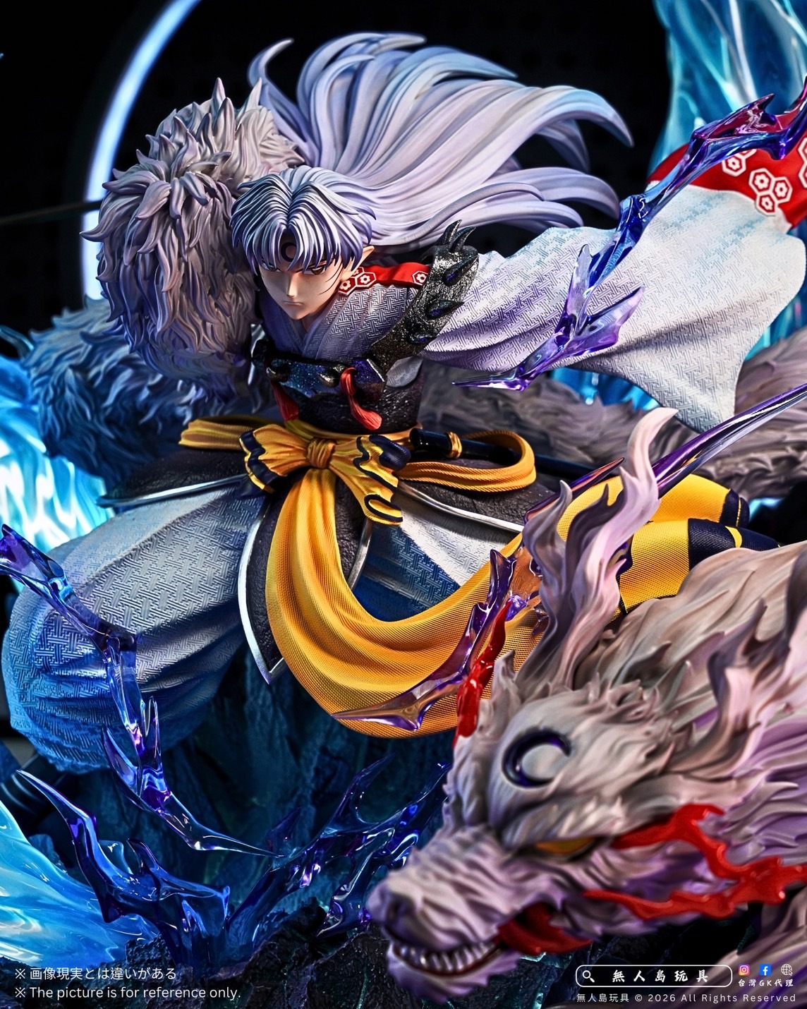 image_F5A7DA54-E0A3-4381-BFB5-0C1EF4684631_1768728717