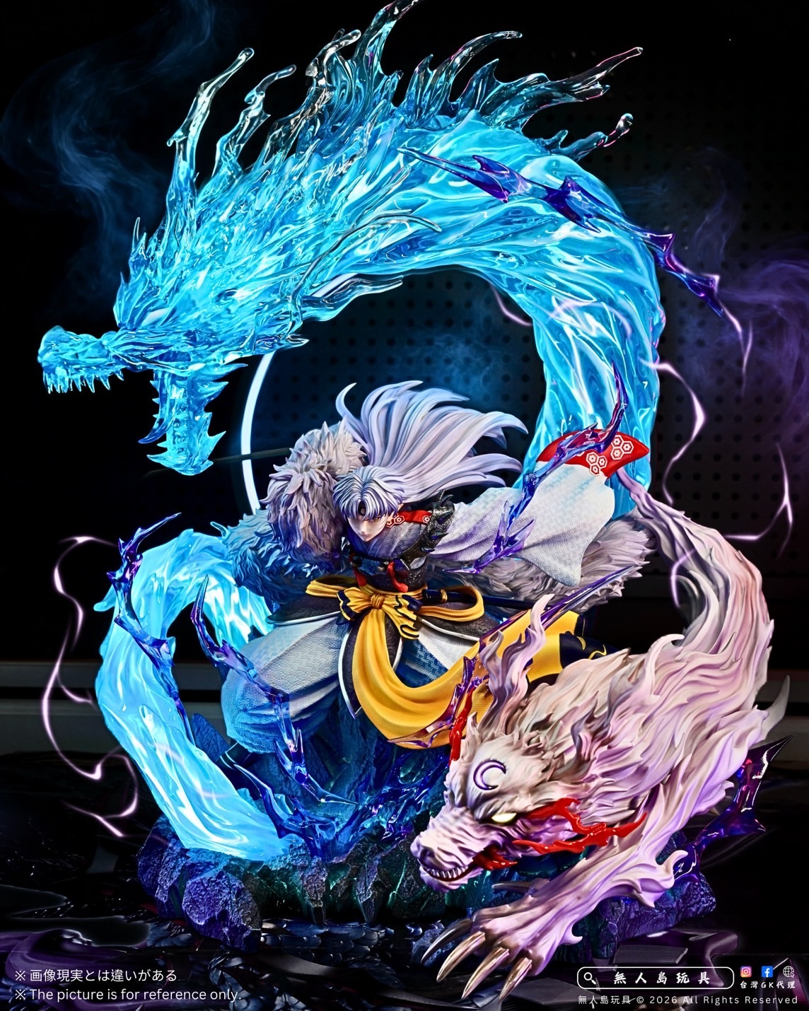 image_1D78A5F7-7659-440B-AED4-3703DDE8DC2F_1768728717