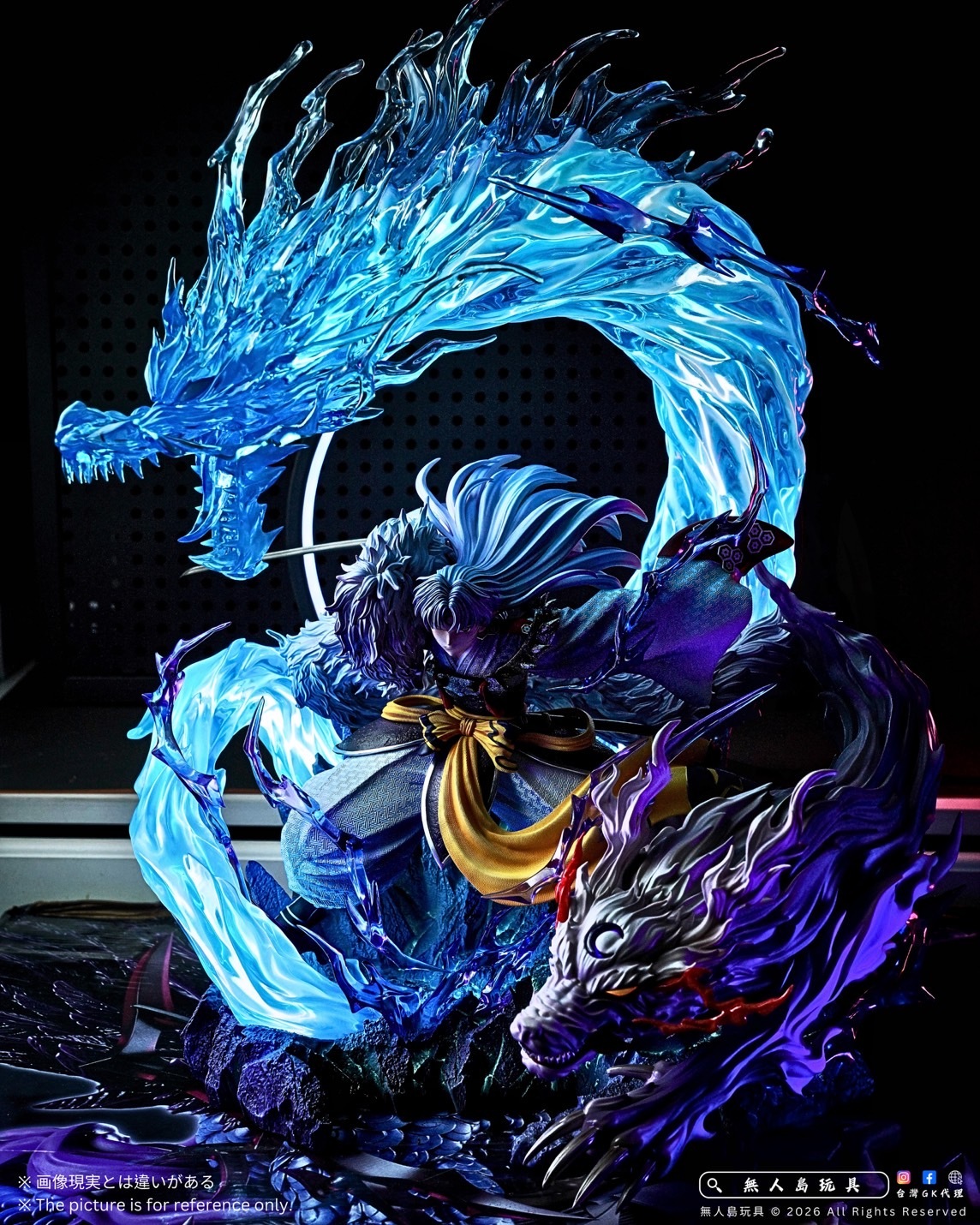 image_EEFBB567-2DC4-477C-82CF-FAB31A059A1C_1768728717