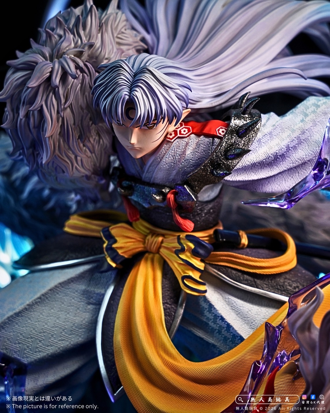 image_32E2B1C1-E72D-4B80-B92A-AF2D4D4CE5FC_1768728717