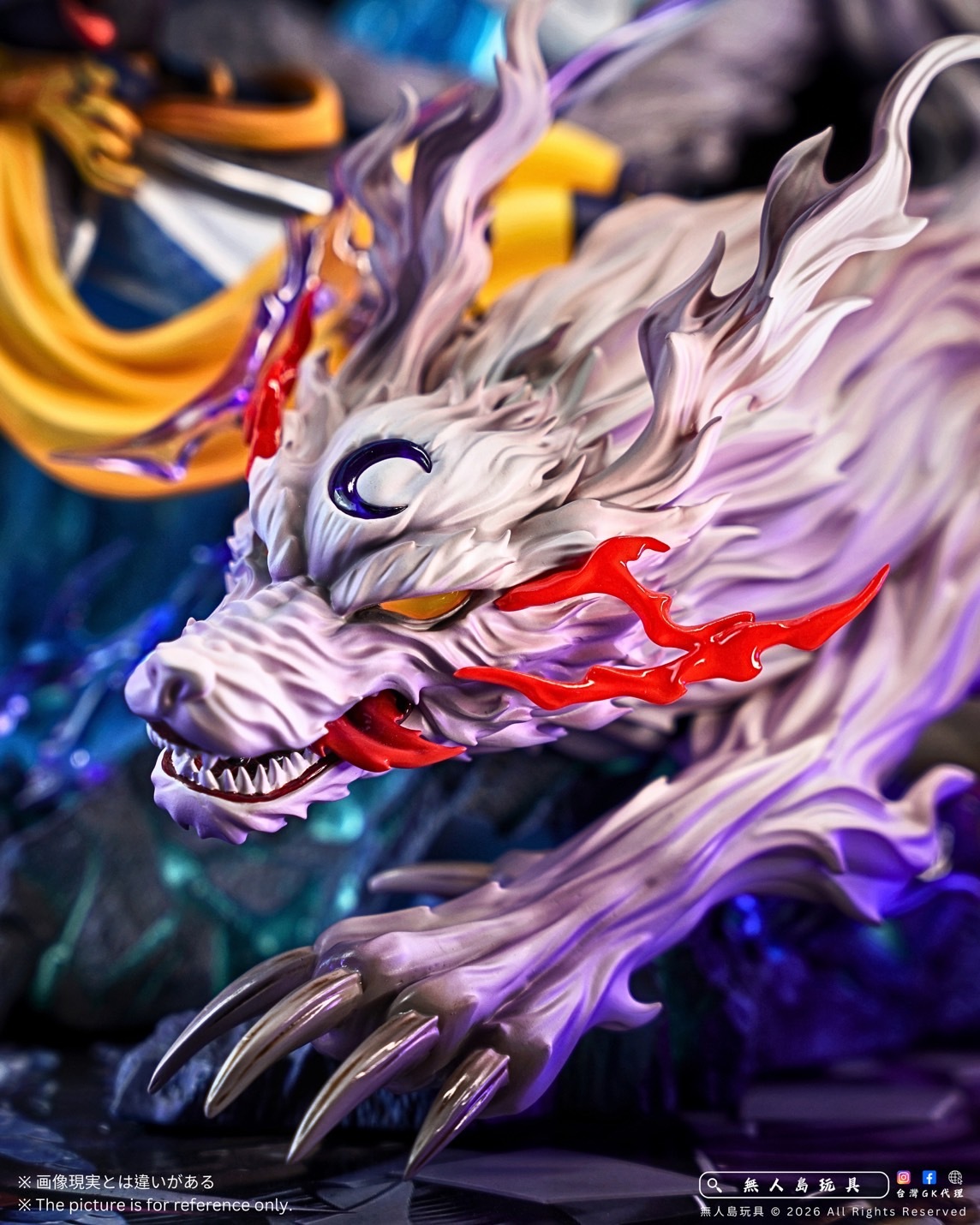 image_9920E90B-C04A-4026-9037-6A69AC96FBDD_1768728717