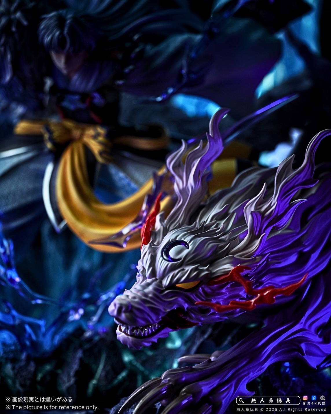 image_3AFA5B84-7AB9-45A0-92E9-90FB014A52C2_1768728717