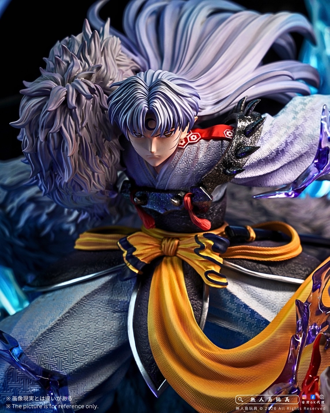 image_4BE8A3BC-690C-49E0-96BE-21AD5A84E7C3_1768728717