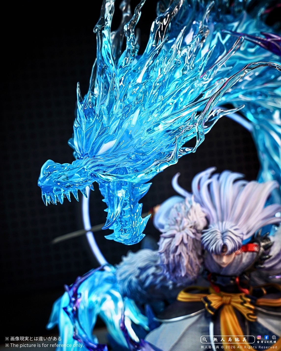 image_0E4DF016-FC37-4EFF-A52D-46D4ED8E80DE_1768728717