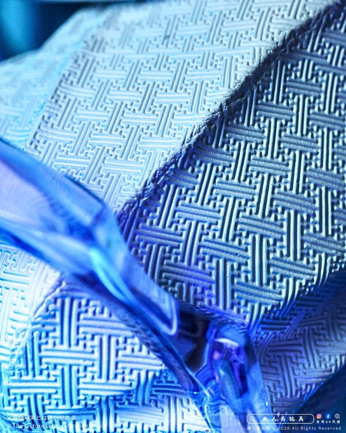 image_407AD642-9E9D-4816-A277-437FEBD145D8_1768728717