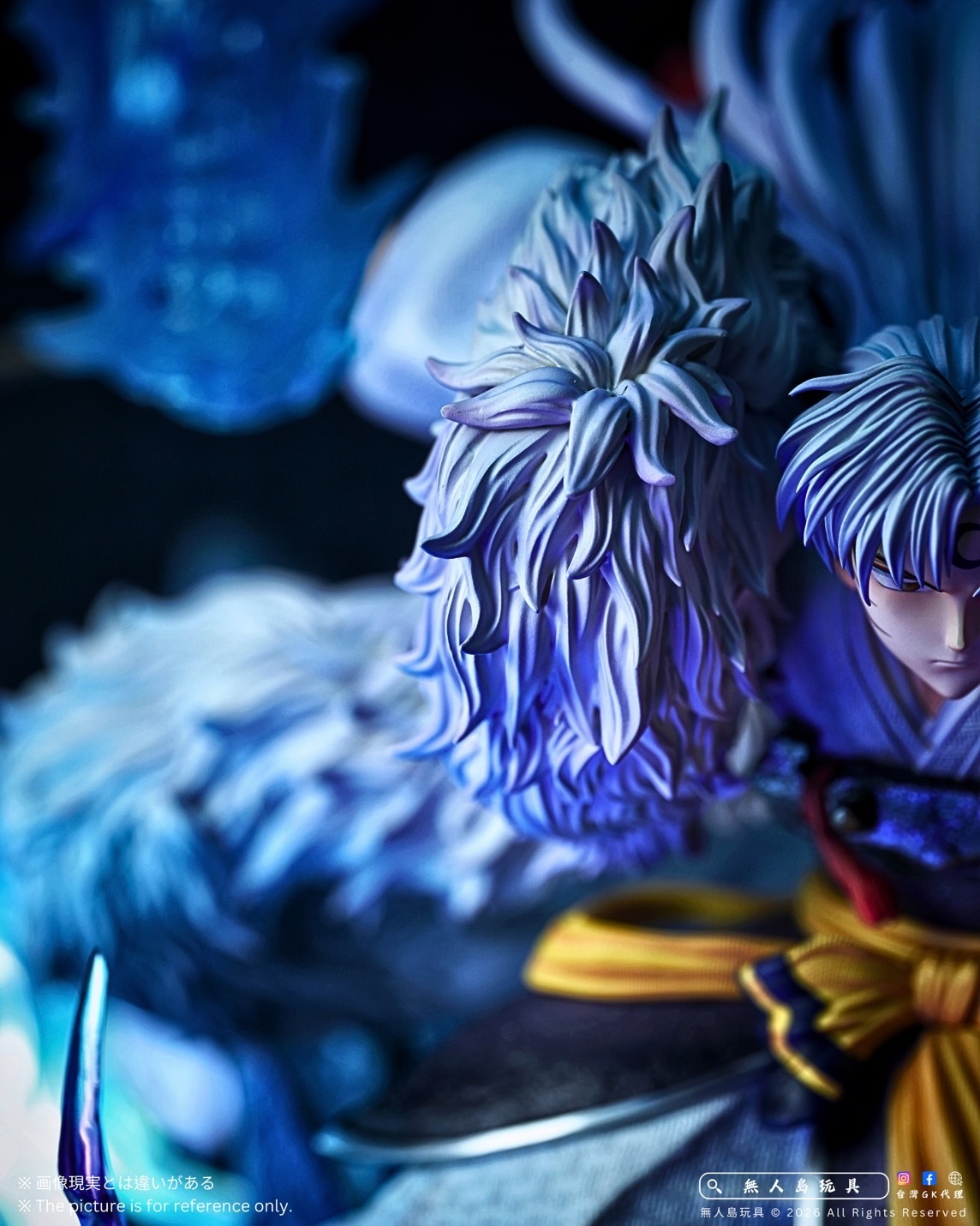 image_0AD7EEAB-A11E-4A3C-9F52-00FF138DA4FB_1768728717