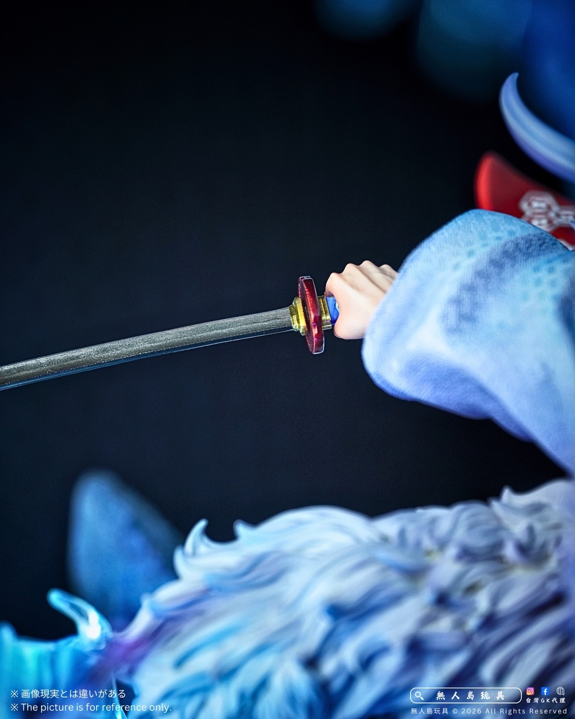 image_BF6F9990-500F-44CE-8E95-264A46C61617_1768728717