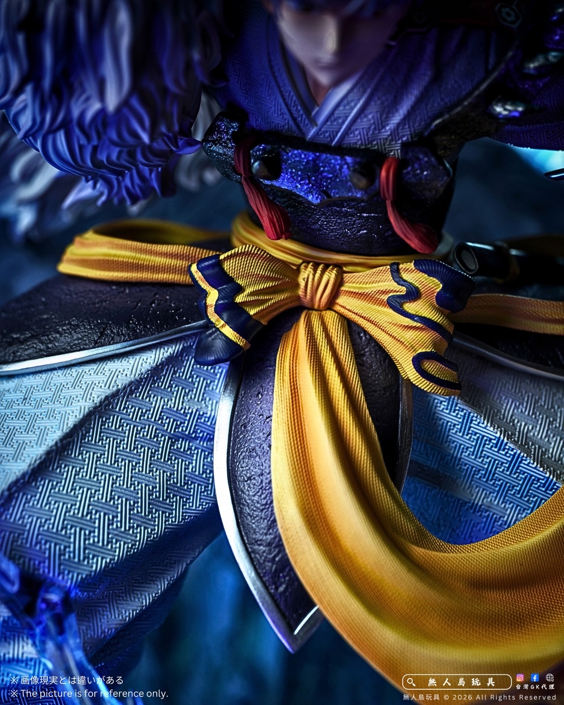 image_AF9DB042-8800-435F-881E-1EBEA62A612C_1768728717