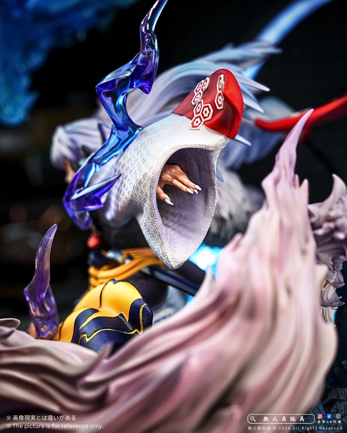 image_1B6AAE75-99BA-4D83-8920-D9876D364538_1768728717