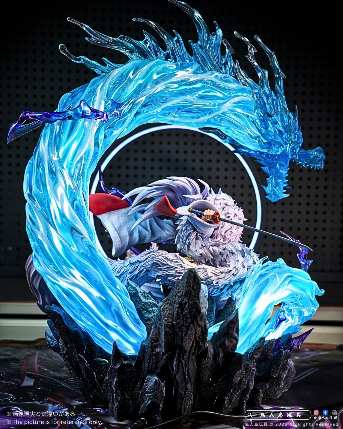 image_1D1655CA-B8CB-485A-B53D-AEFD8B4E86C3_1768728717