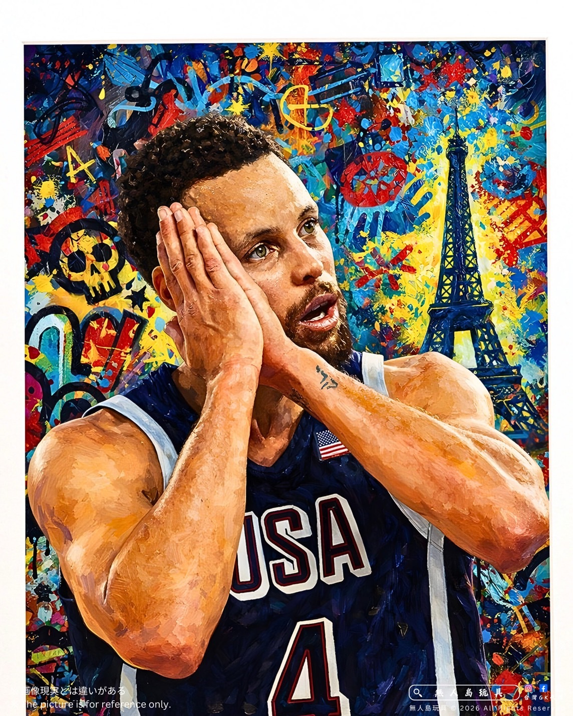 image_10DCD72A-E397-4B9B-B109-D9D23B05A075_1768730696