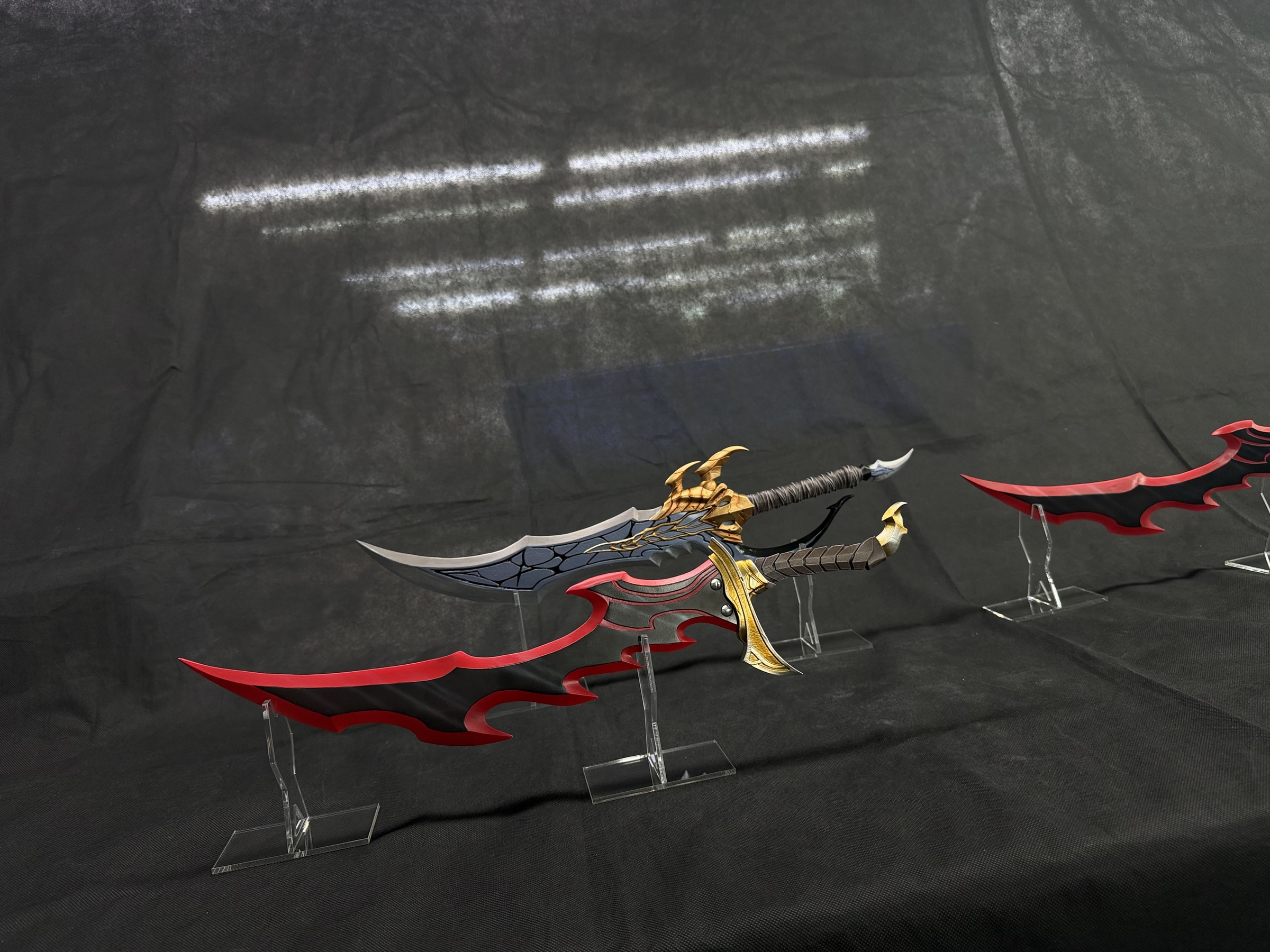 image_CA9E17D8-FAC8-476D-A072-3BD95231C849_1768799690