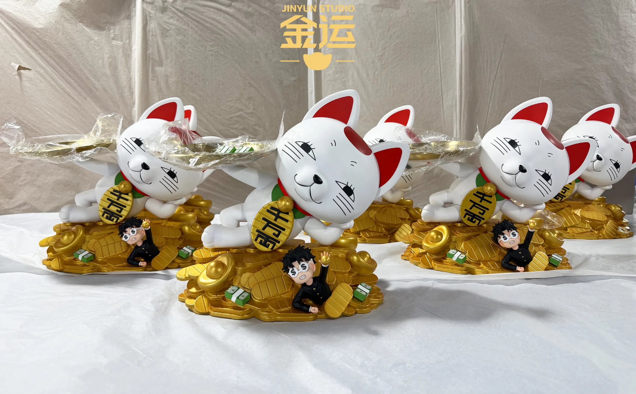 image_7186EF2B-8E70-46C1-8C52-33B061654BF6_1768823447