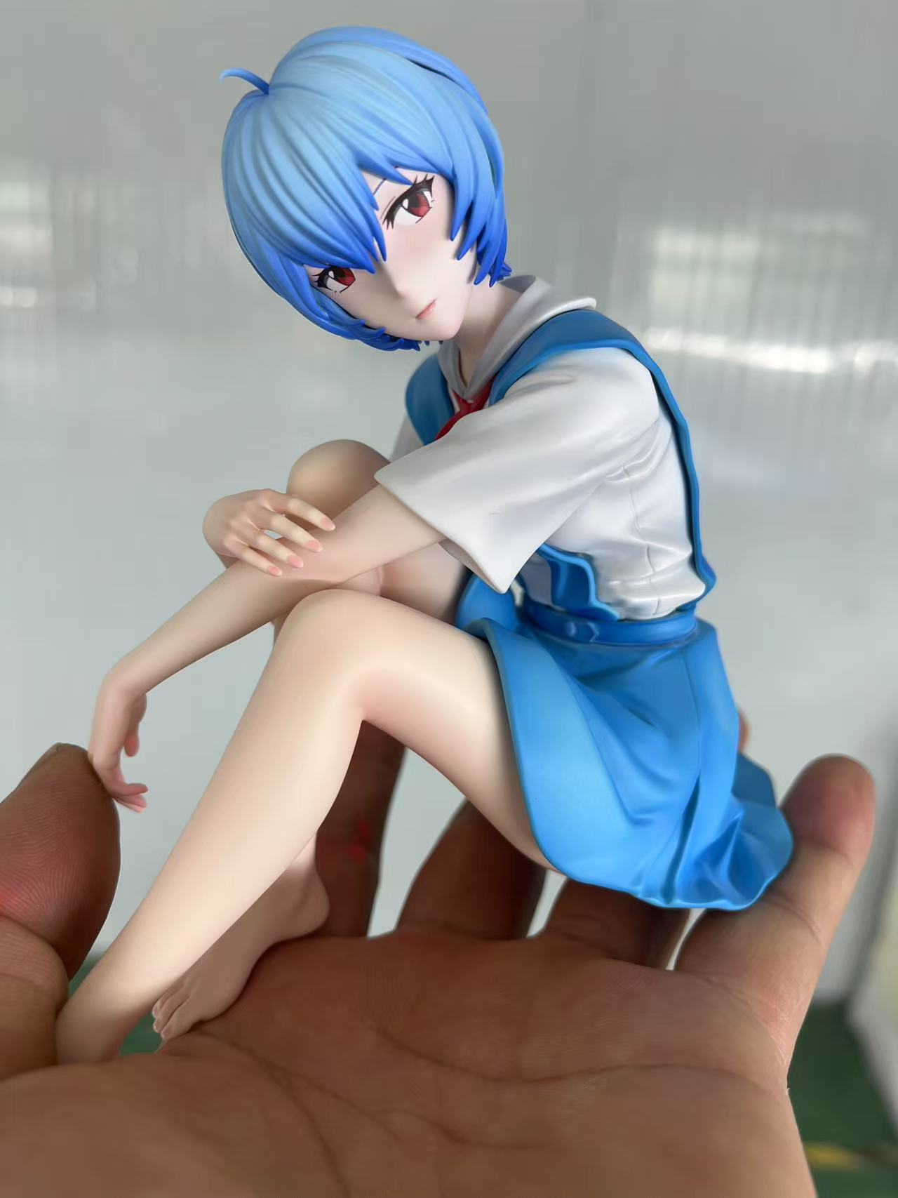 image_B54D96D6-F2EA-4E8A-B055-32E9CB4D2828_1768875395