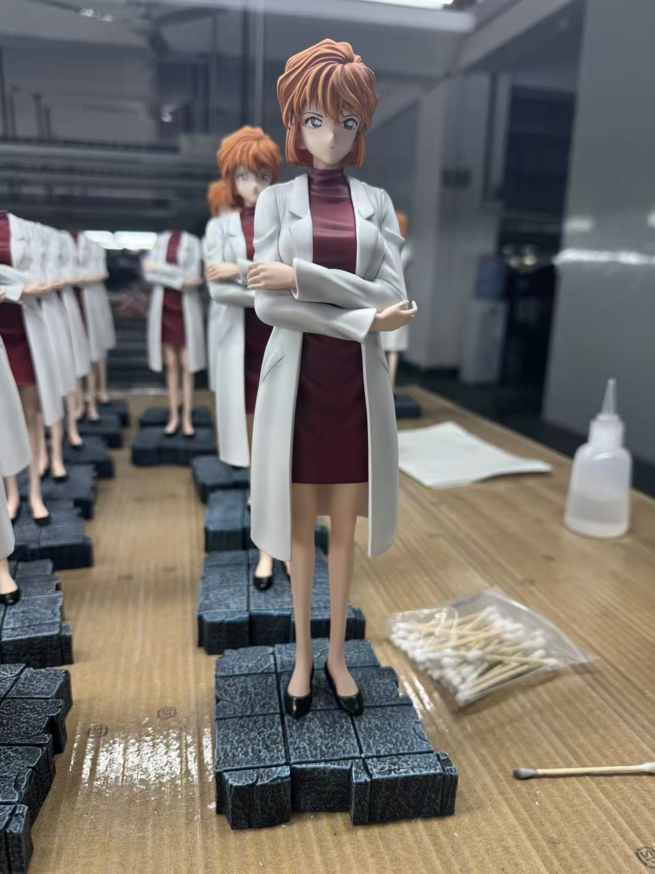 image_34C5CC2D-6DDE-4E9B-8C82-CCD5606B88EA_1768875444