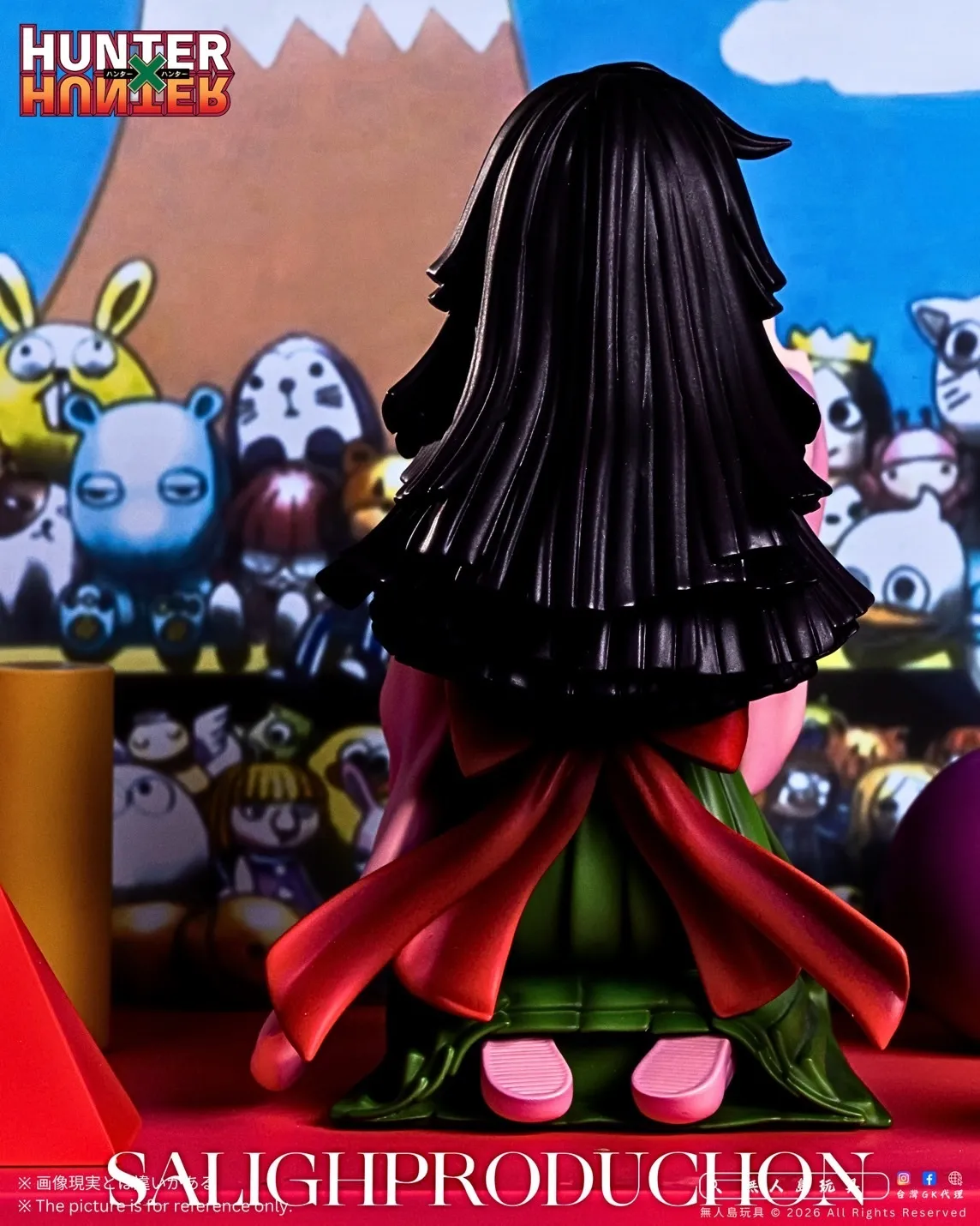 image_9BCCB64A-CB35-49ED-9B7D-6C6ACBABFCA2_1768880643