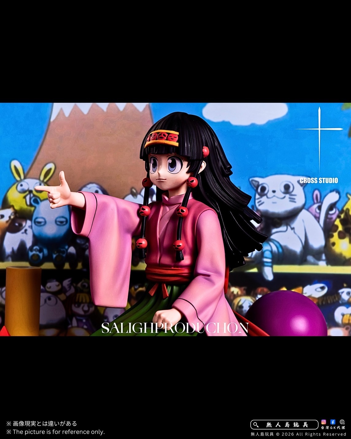 image_85B5983A-756B-411A-A7A1-2B847255059F_1768880643