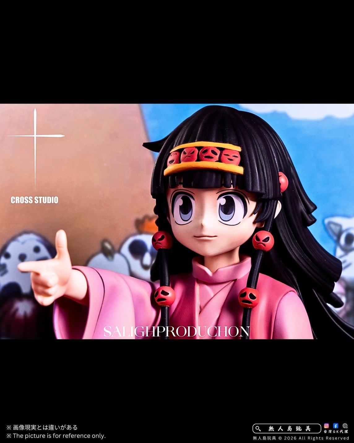 image_20CF11BB-62D0-4678-B4F5-BE9E3B6B81C7_1768880643