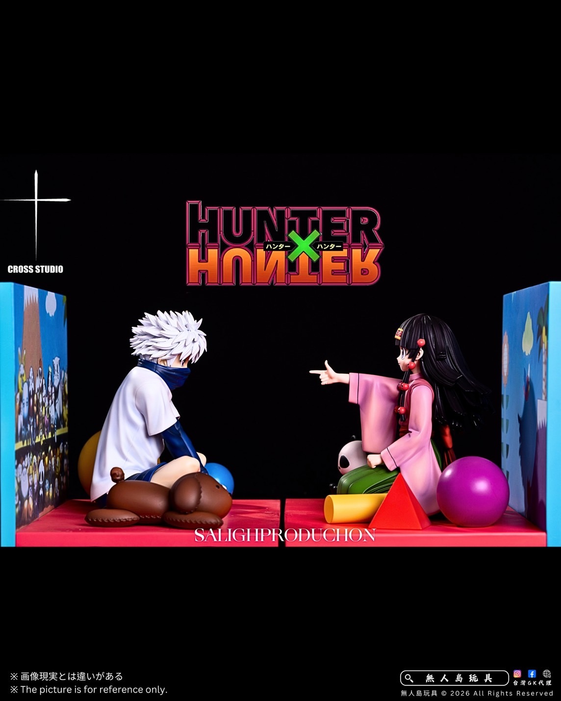 image_BC45A83D-A0D6-420A-85B4-41E97742A8A9_1768880643