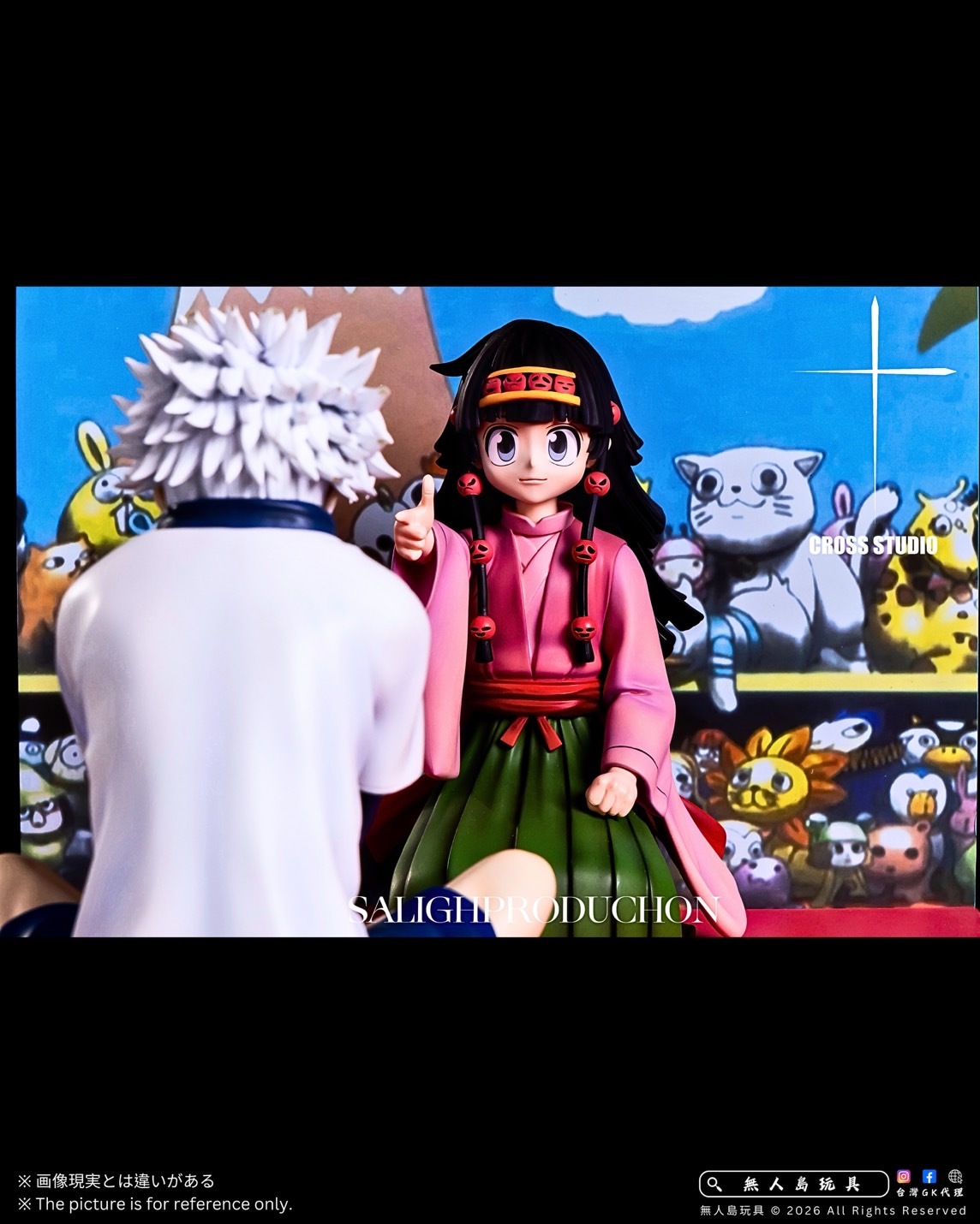 image_88C039DF-B259-405A-AE4F-0DEE0294DC03_1768880643