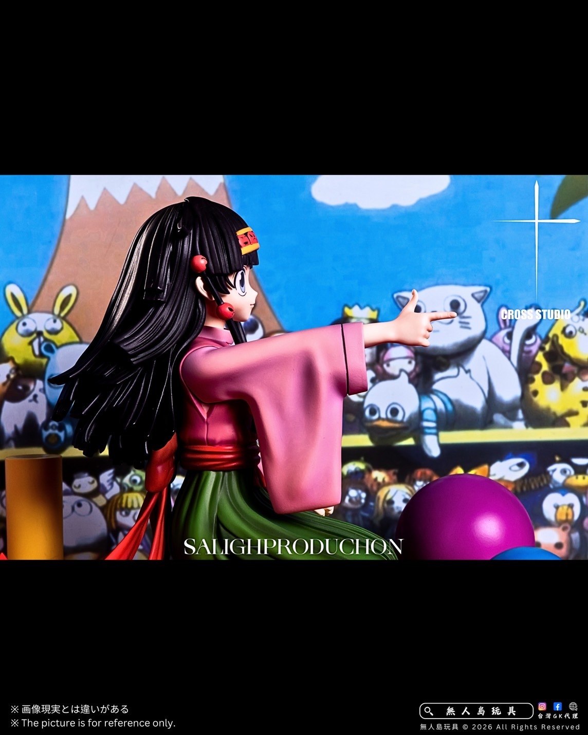 image_E08349E7-B544-4D48-AC62-0CBDCFA44DA2_1768880643