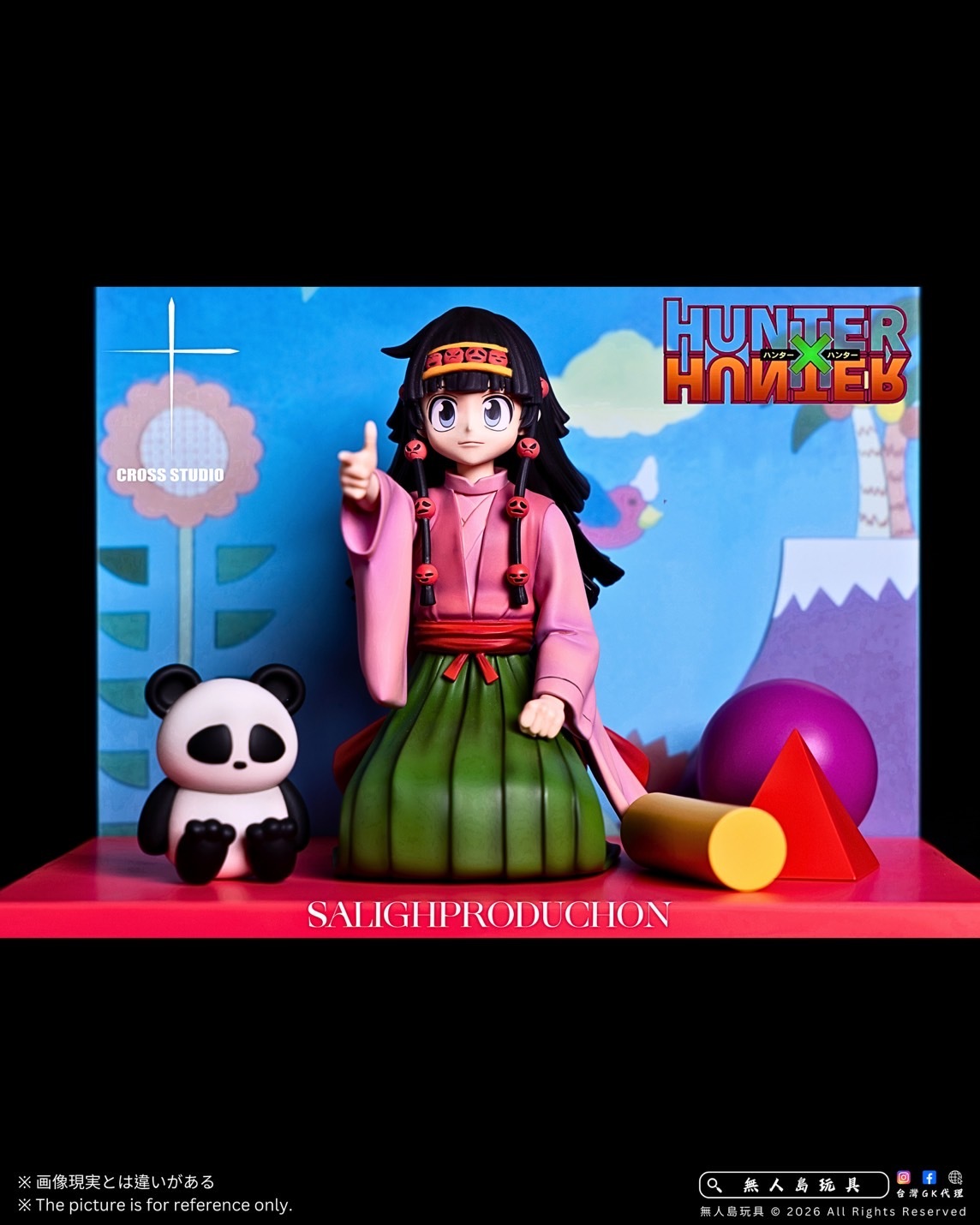 image_3FE388EC-41D5-4DBD-ABB0-794B9E35B796_1768880643