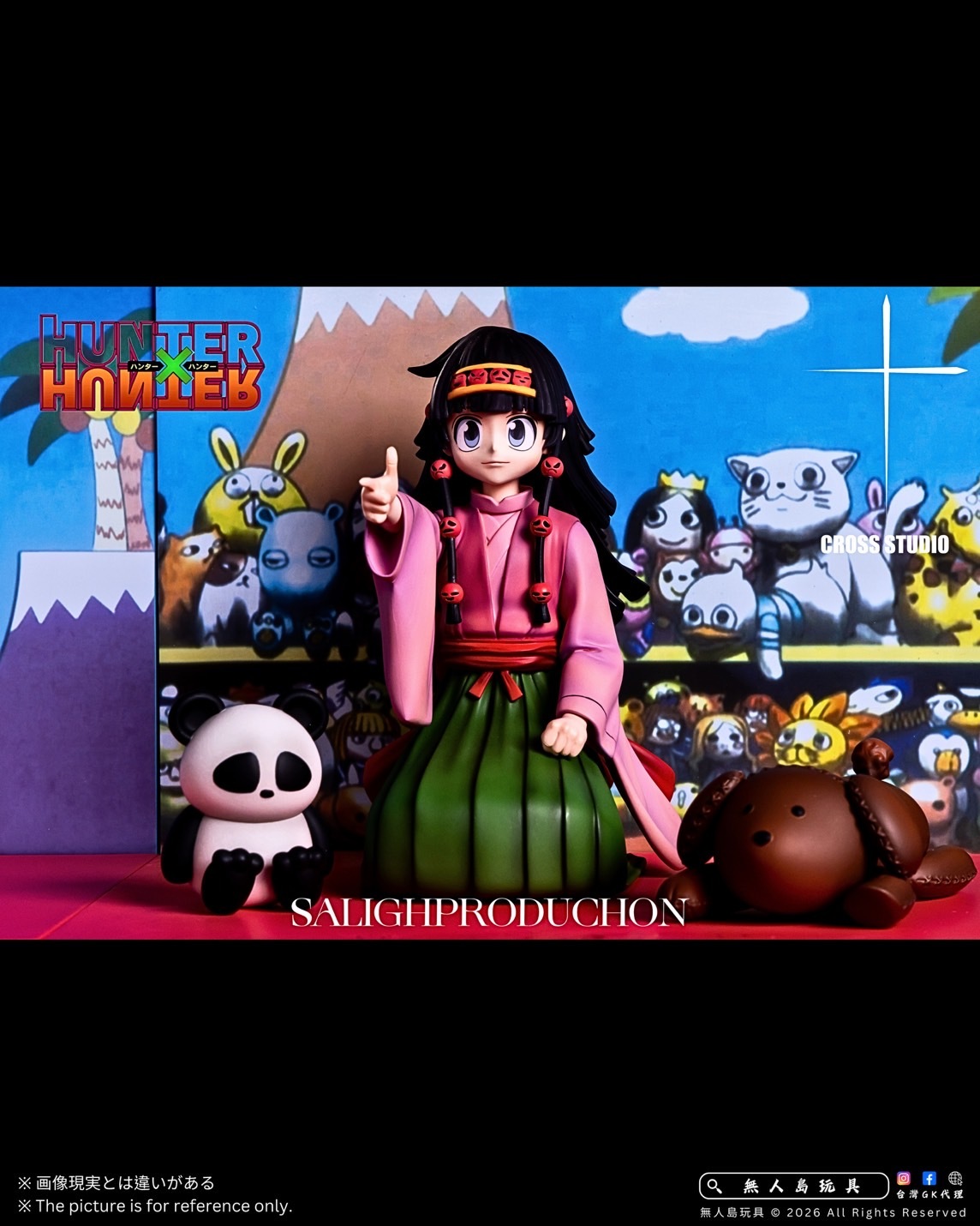 image_7482D435-439E-4EC4-BDAB-ECFD8DEA4CF1_1768880643