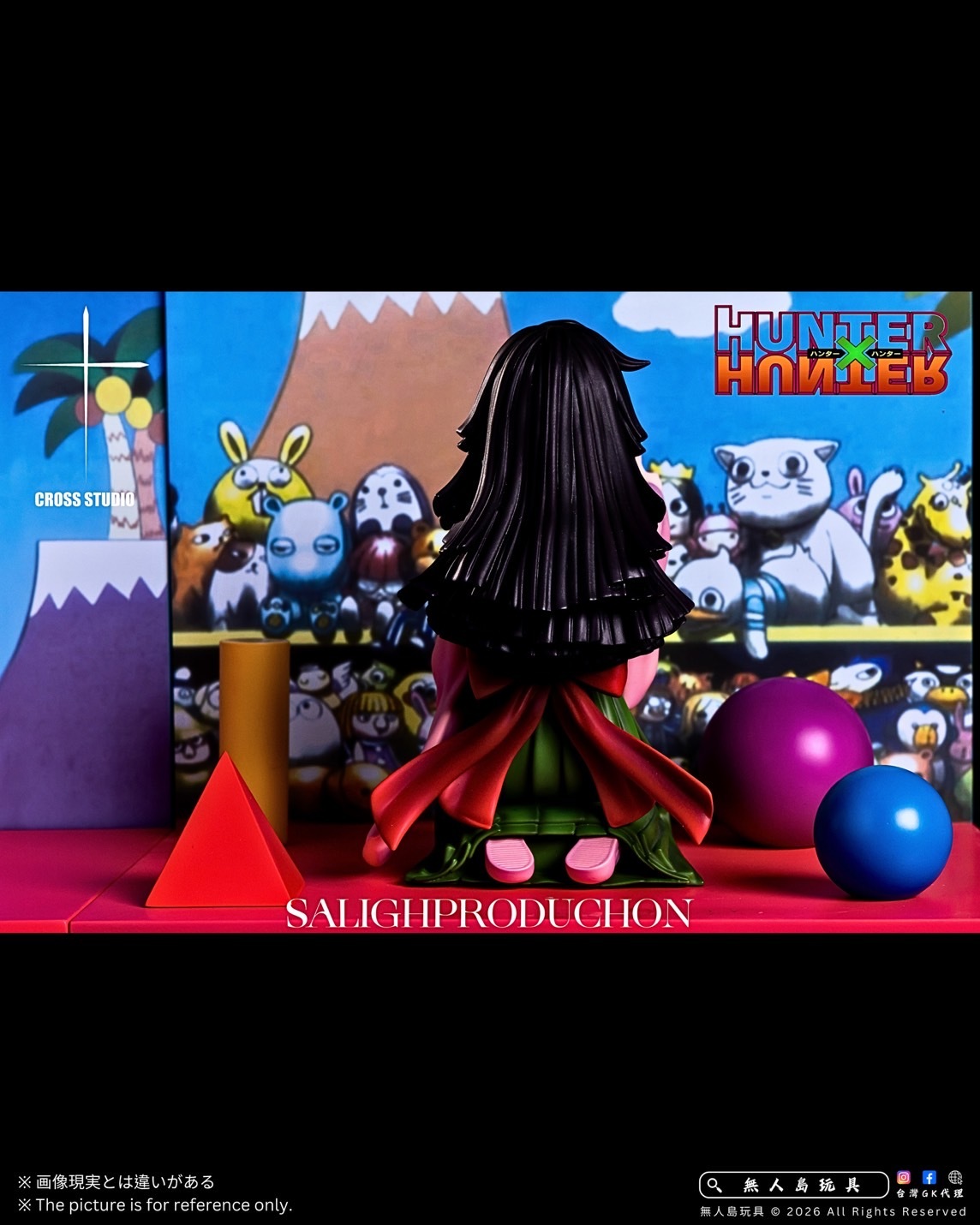 image_91EE1A42-3025-4A1C-9771-496EBF23E34A_1768880643