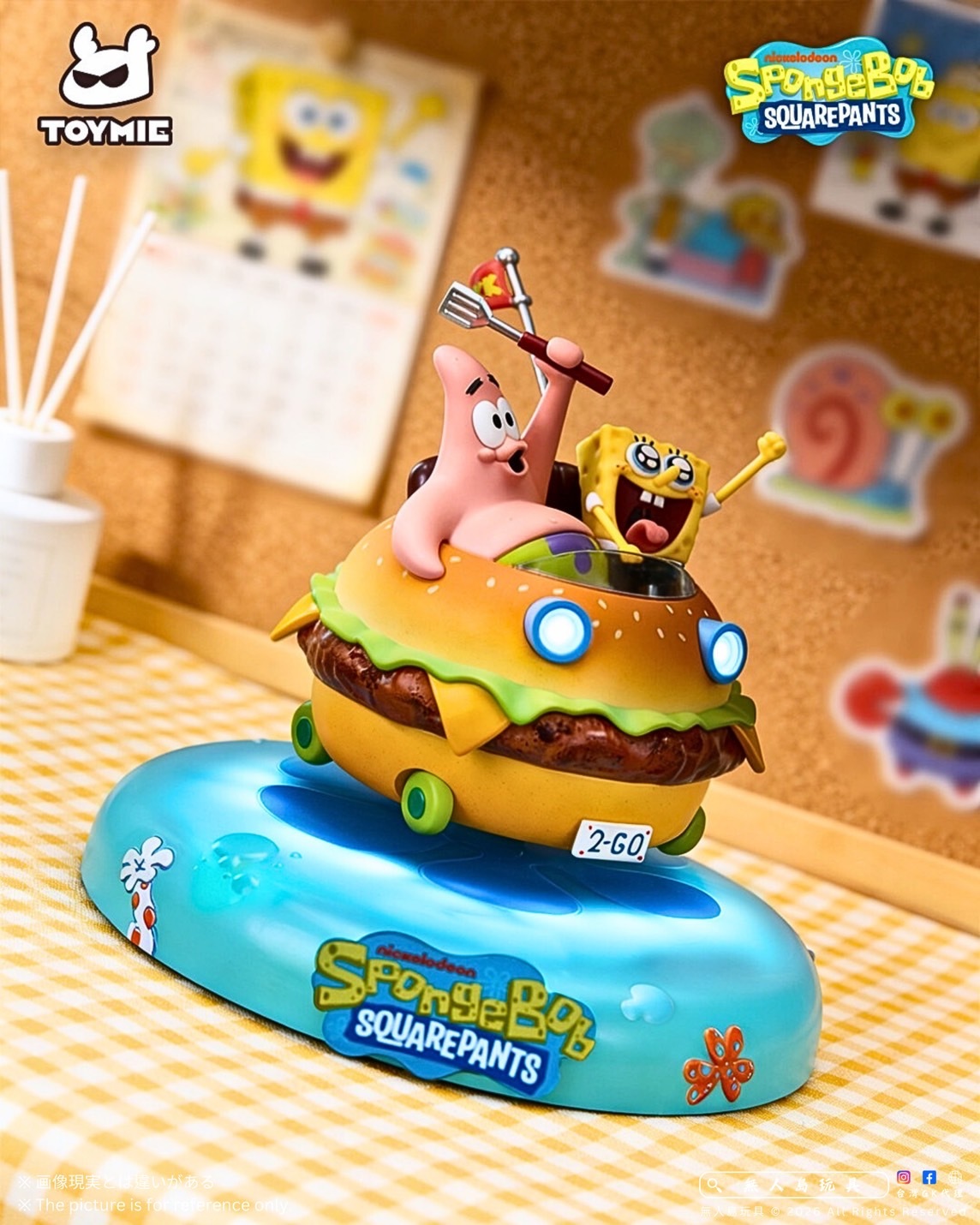 image_717B21E1-43F9-4C9B-9869-FD9ECF5919E9_1768882331